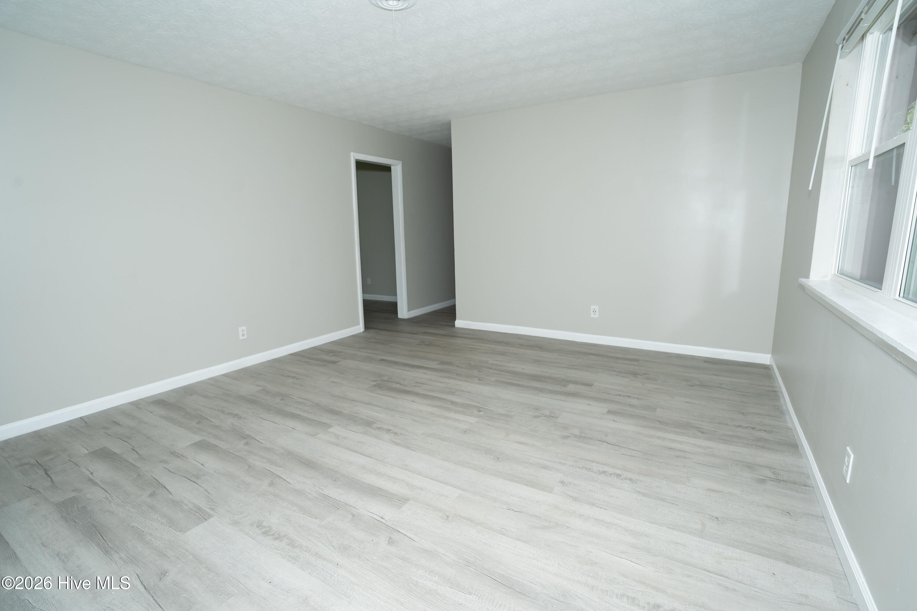 Photo 3 of Single family home for sale at 2756 Hazel St, Augusta, GA 30909 | MLS# 100613116 | Listing updated on 2026-10-29