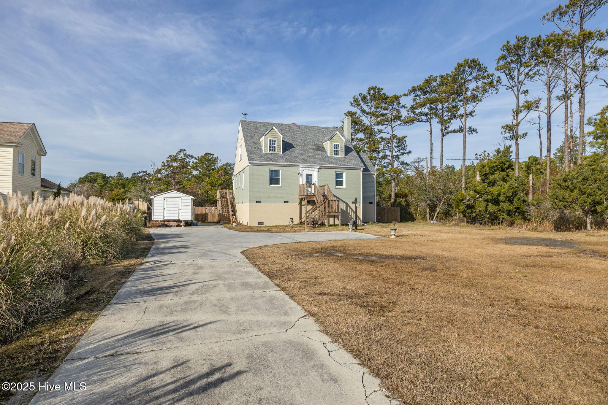 2973 Highway 70,Beaufort