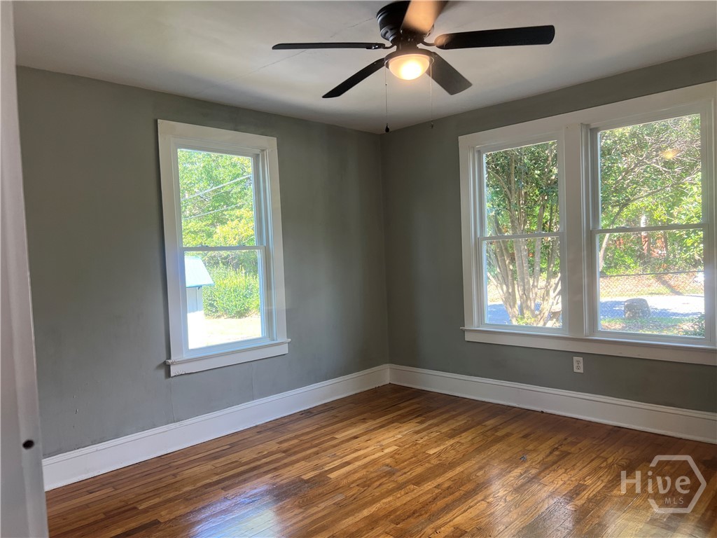 597 Dearing Street, Athens, GA, 30606