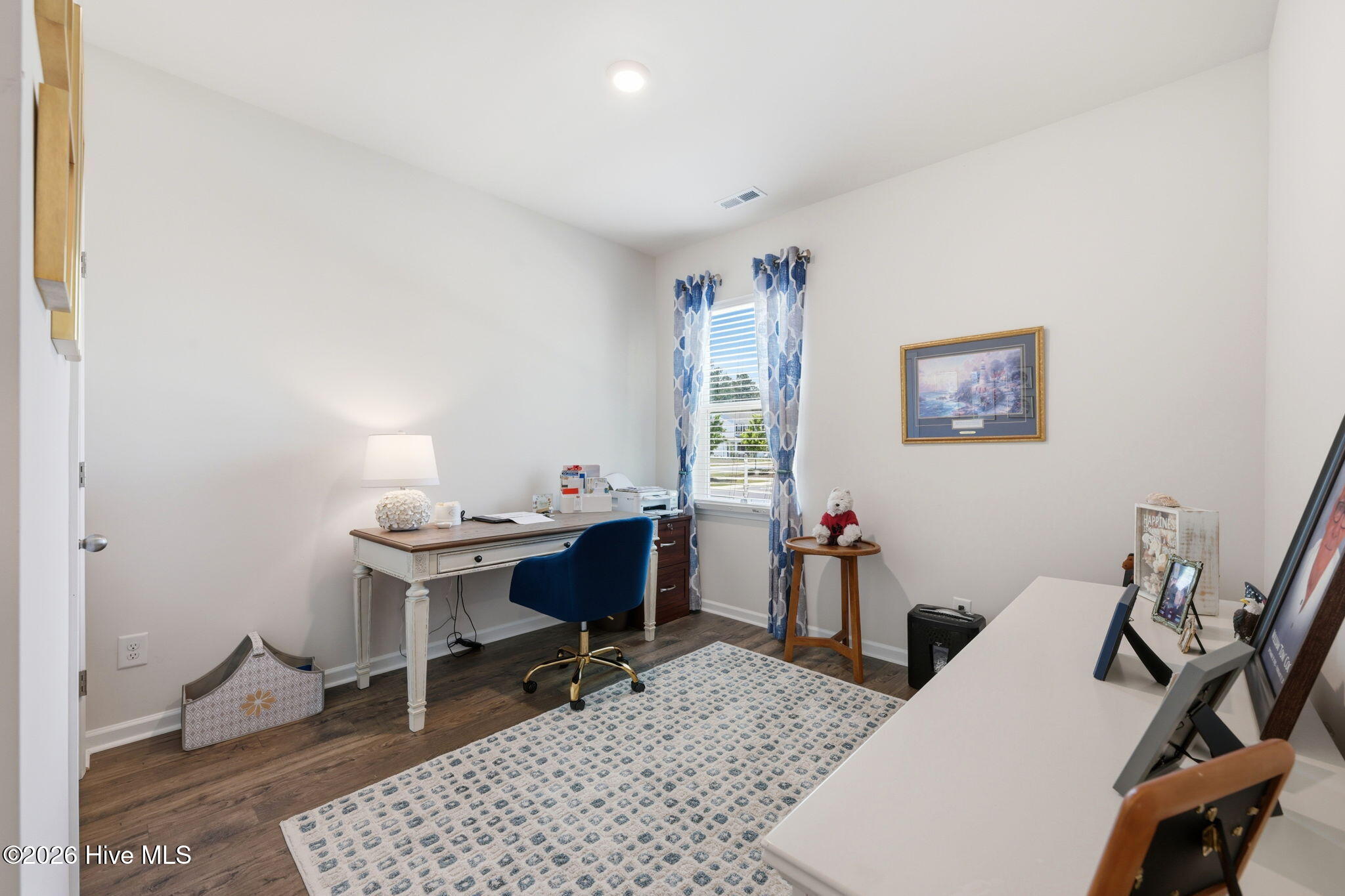2000 Minnette Circle,New Bern