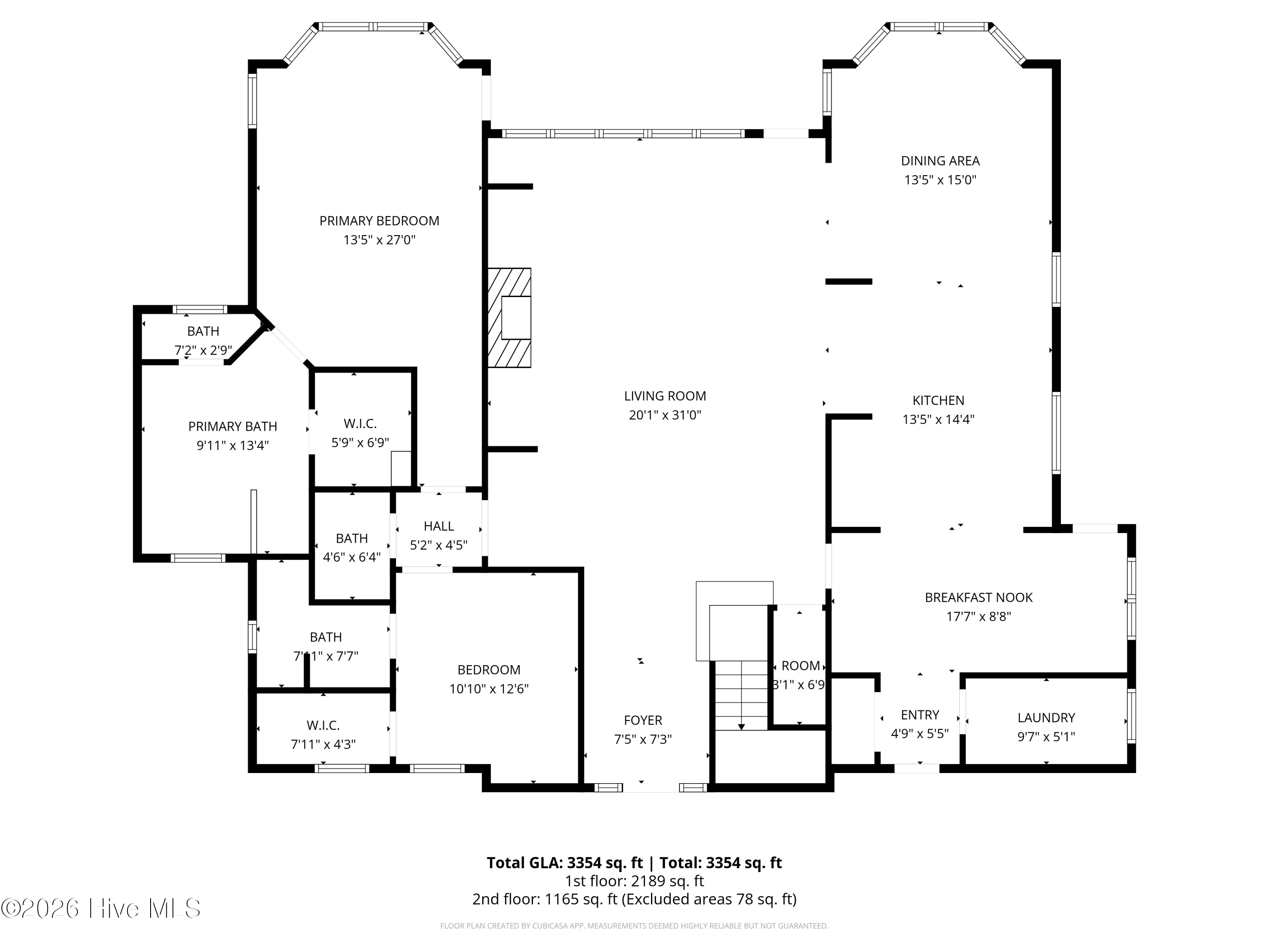 Homes For Sale - 21 Cherry Hill Place<br/> Pinehurst, NC 28374