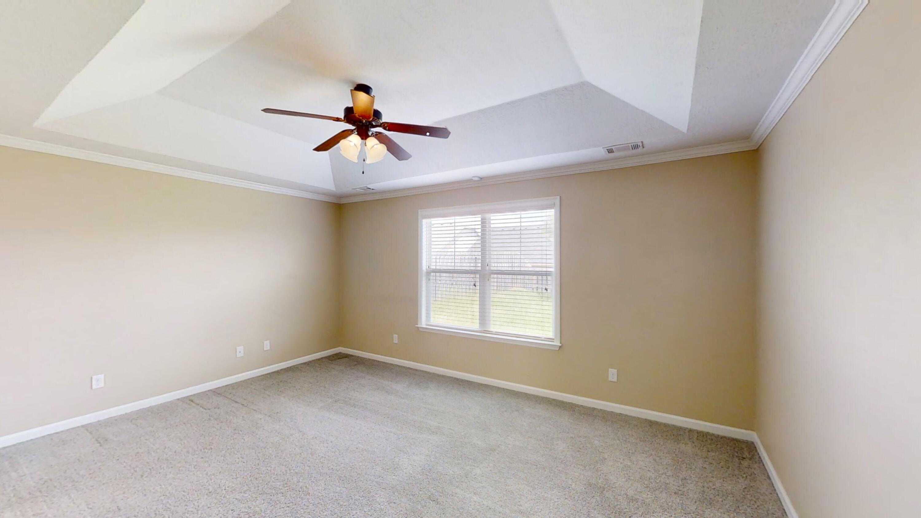 253 High Meadows Circle, Grovetown, GA, 30813