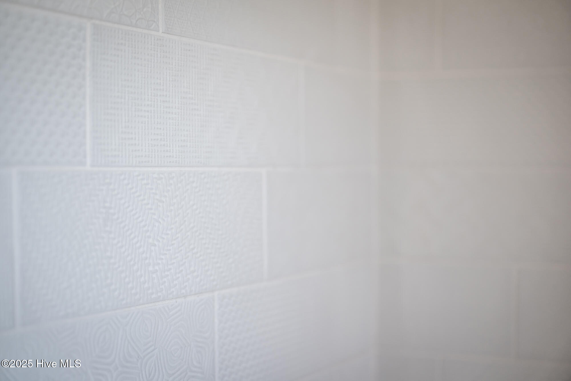 100538972 | Photo 42