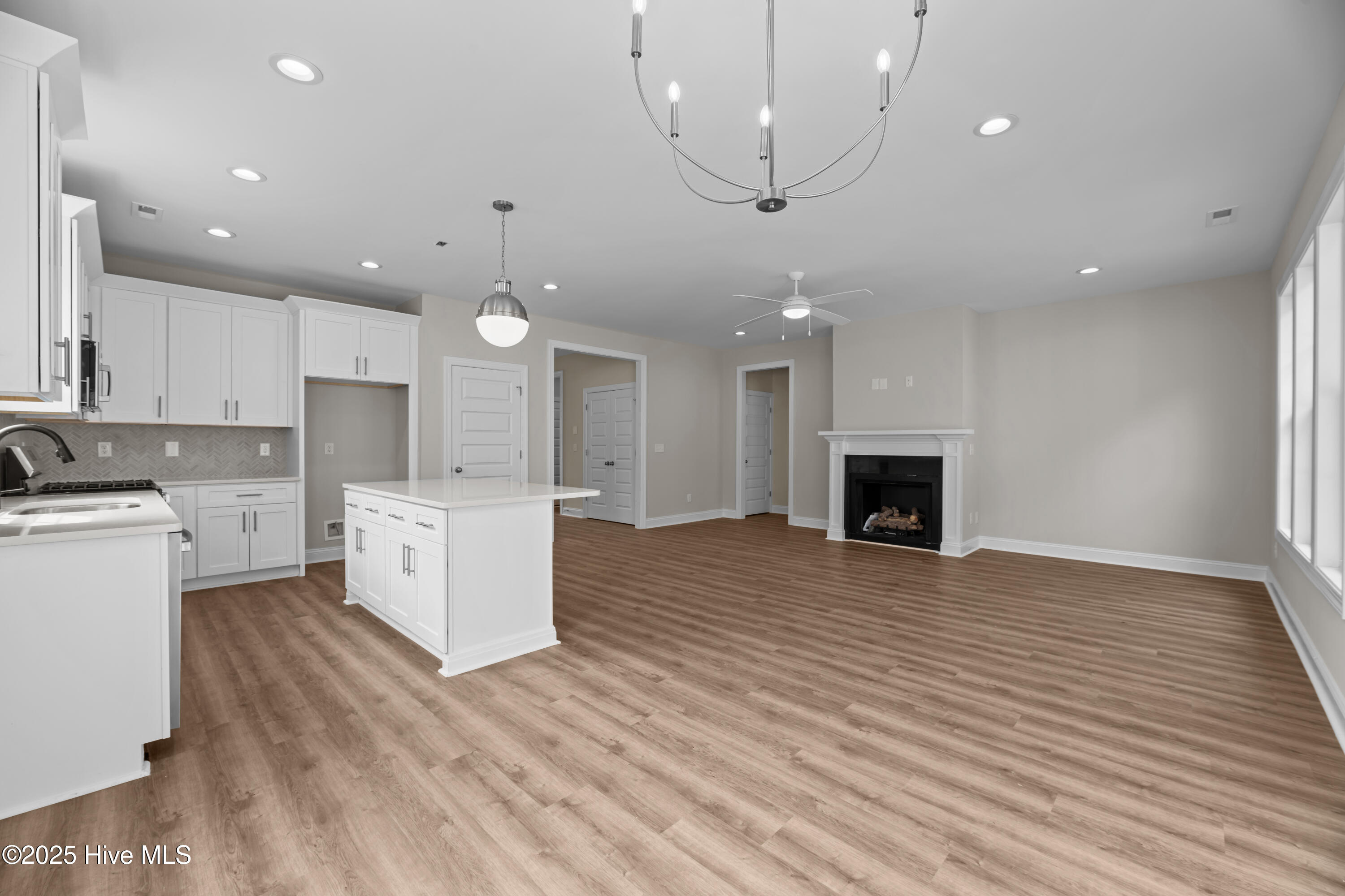 2007 Brighton Drive,New Bern