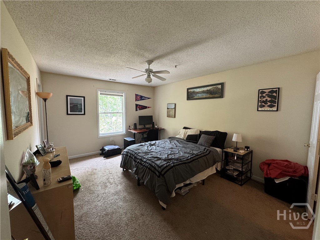 1850 Cedar Shoals Drive UNIT C-3, Athens, GA, 30605