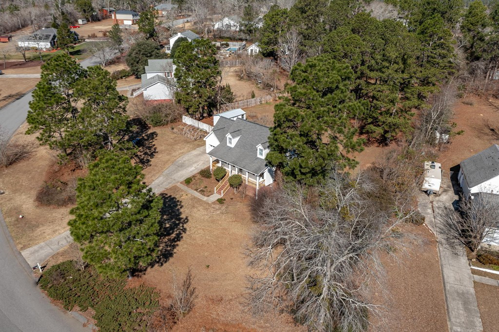2119 Howard Mill Road, North Augusta, SC 29841 Listing Photo  57