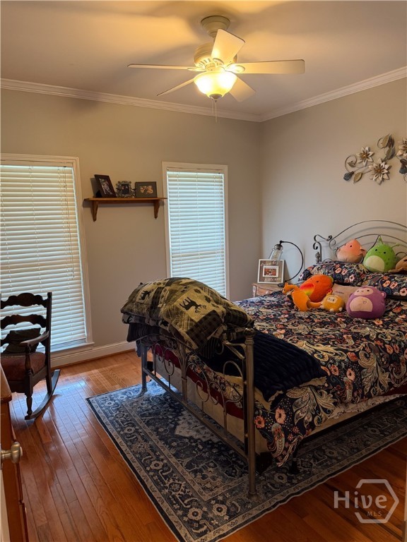 3385 Highway 83 S, Monticello, GA, 31064