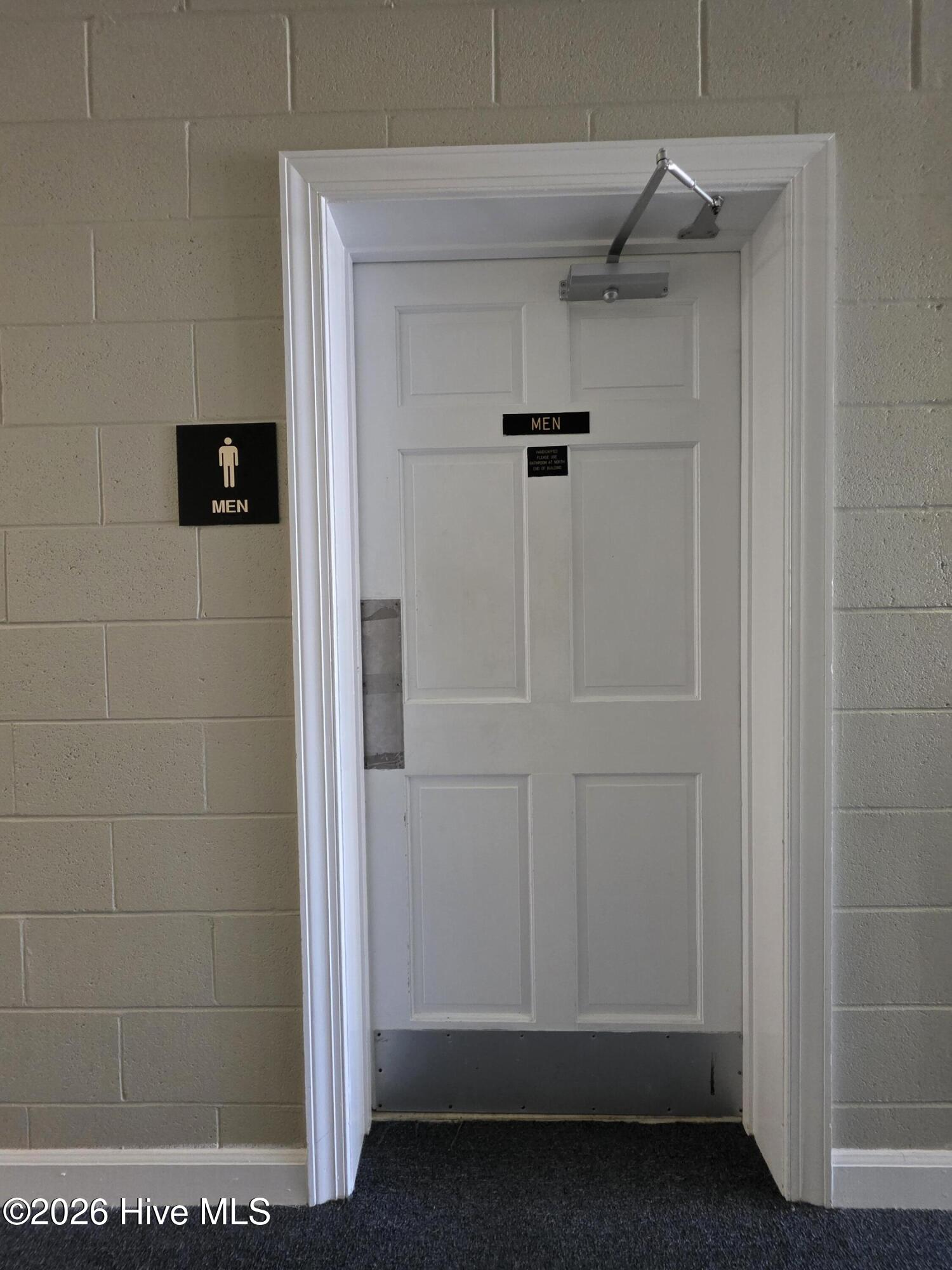 404 St Andrews Drive UNIT 15, Greenville, NC, 27834