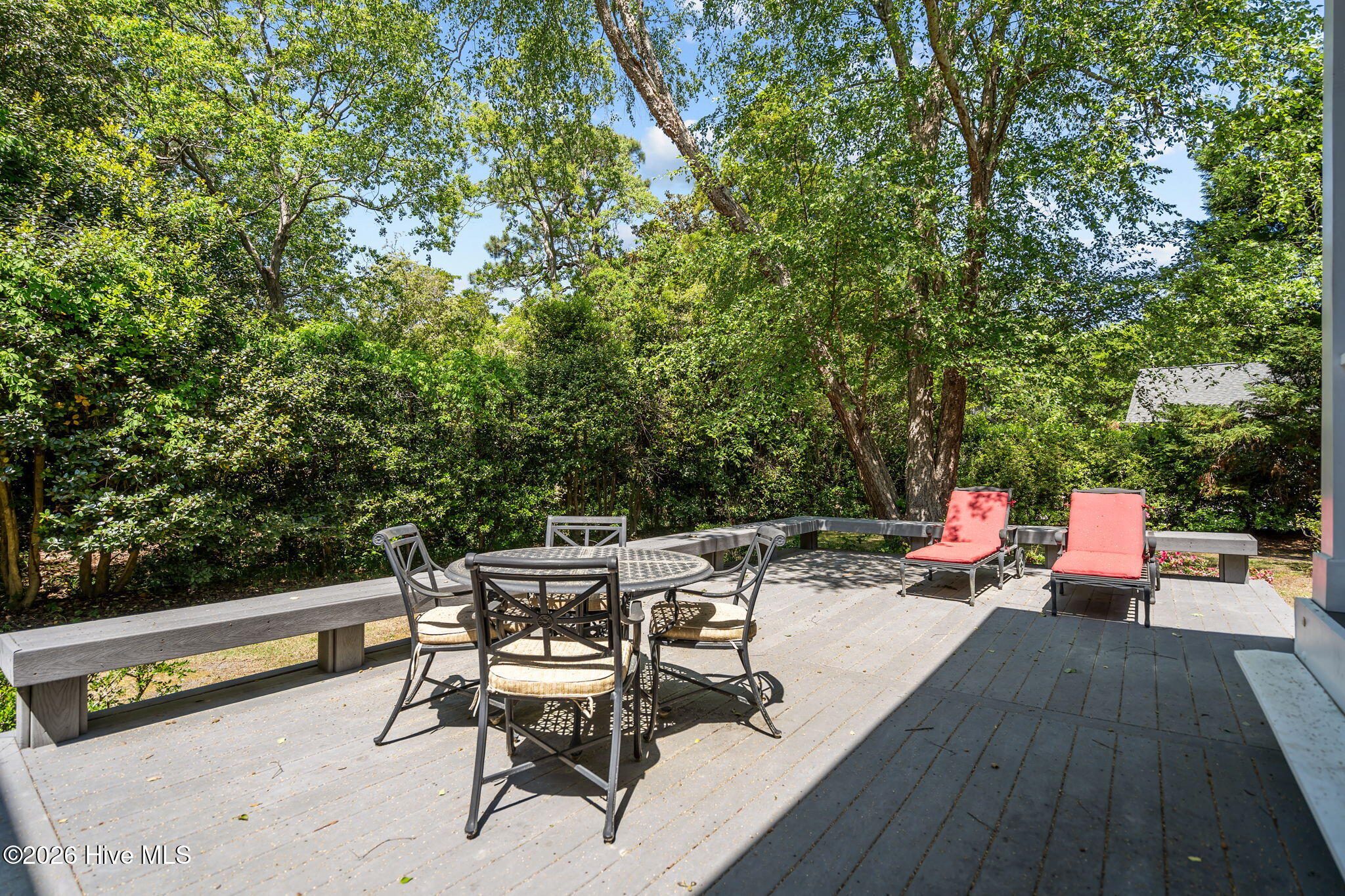 100570294 | Photo 47