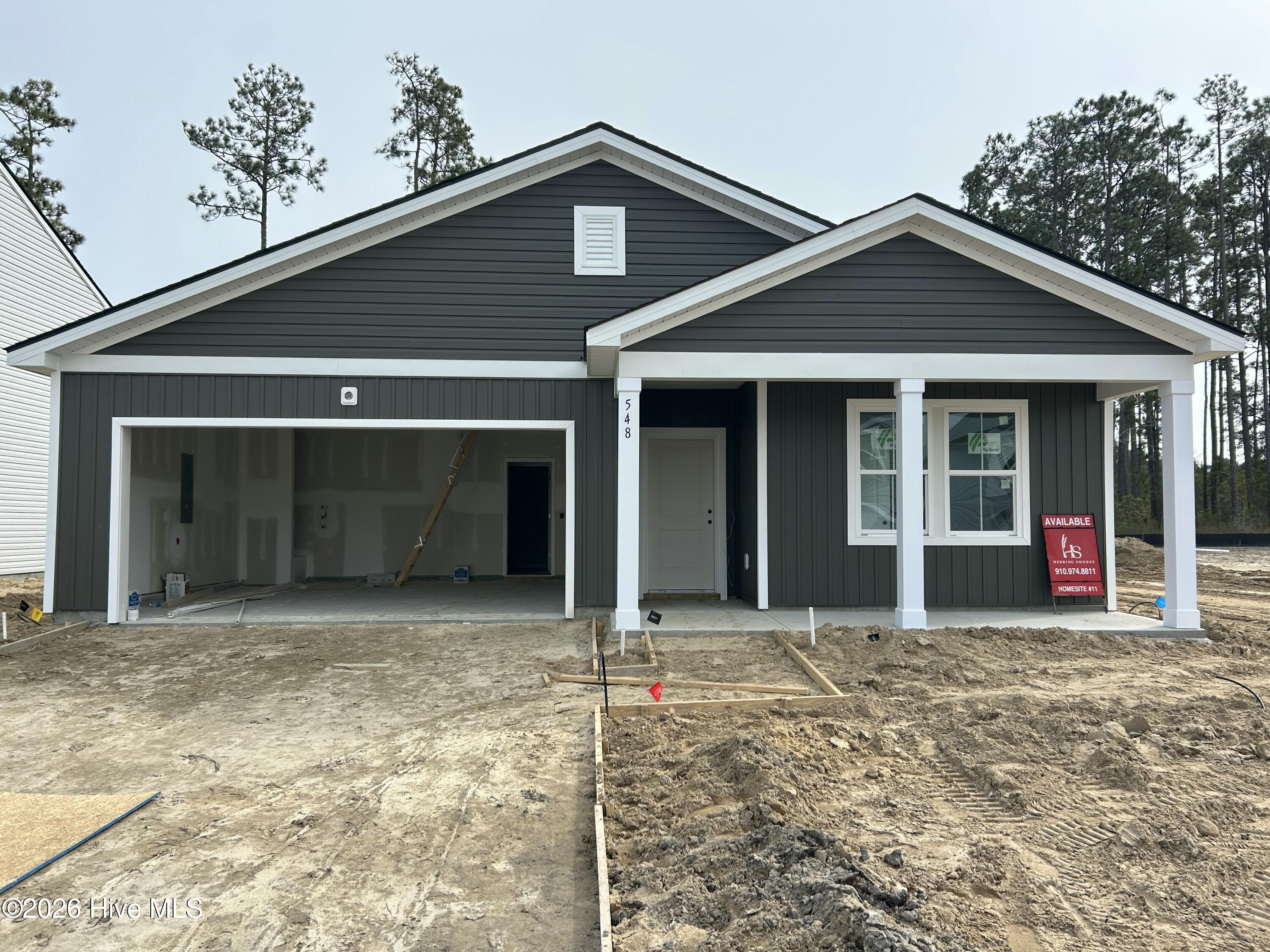 428 Old Hertford Road, Edenton, NC, 27932 428 Old Hertford Road, Edenton, NC, 27932