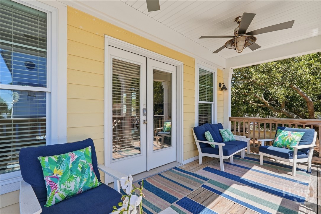 10 13th Place, Tybee Island, GA 31328 Listing Photo  65
