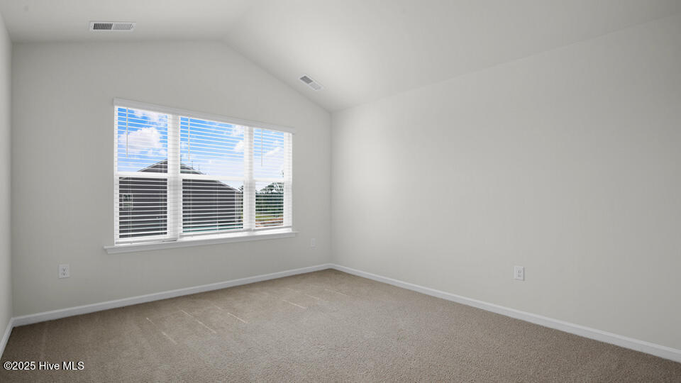 428 Ember Street, Sanford, NC, 27330