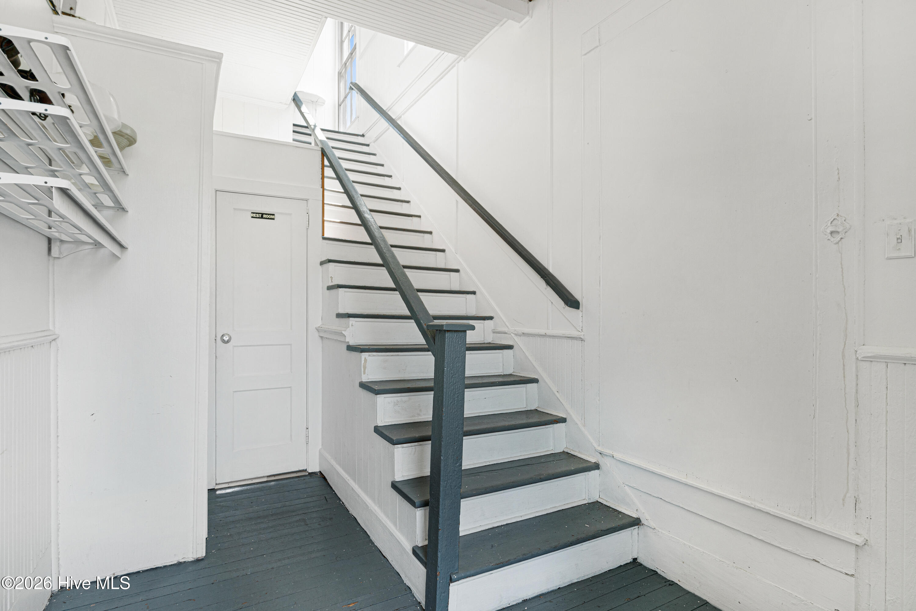 204 Turner Street,Beaufort