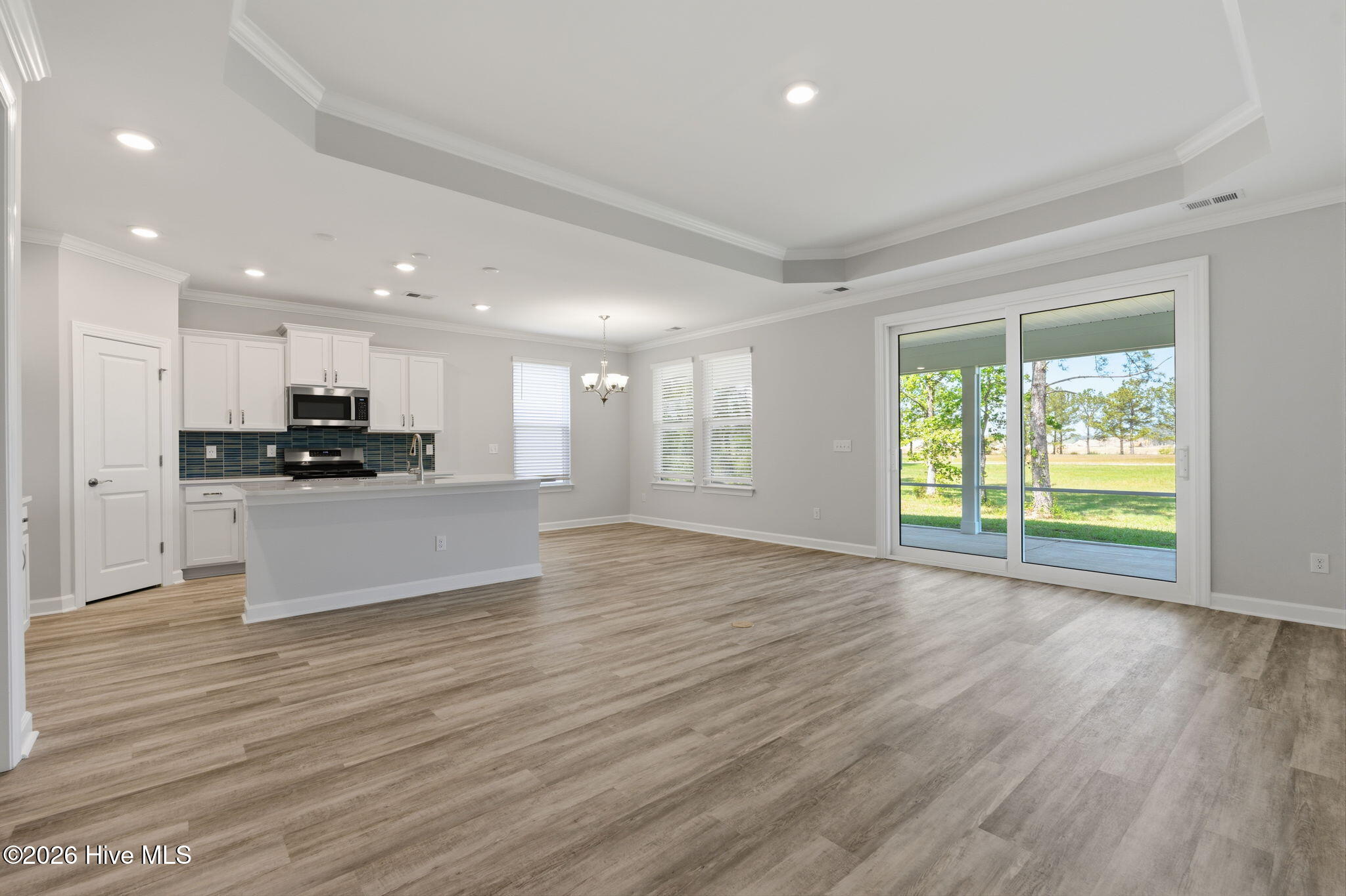 1153 Halter Place NW, Calabash, NC, 28467