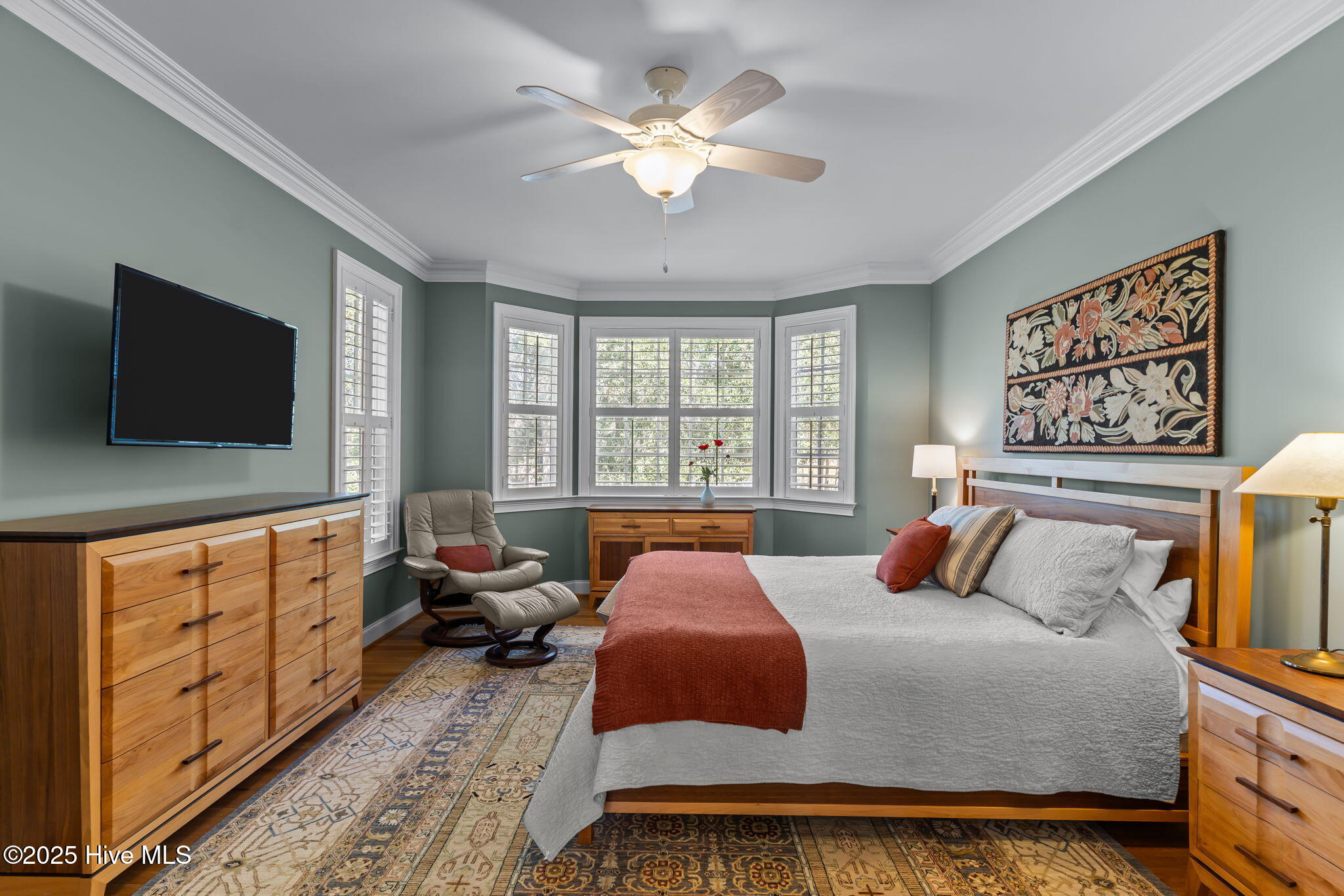 100538166 | Photo 27