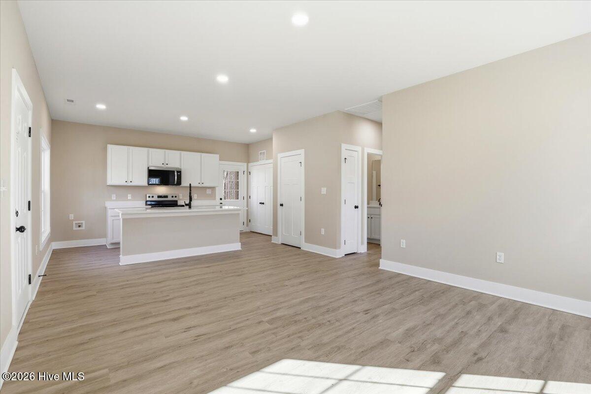 3rd image of 262 Chartres St, Fuquay Varina, NC 27526 | MLS# 100594191