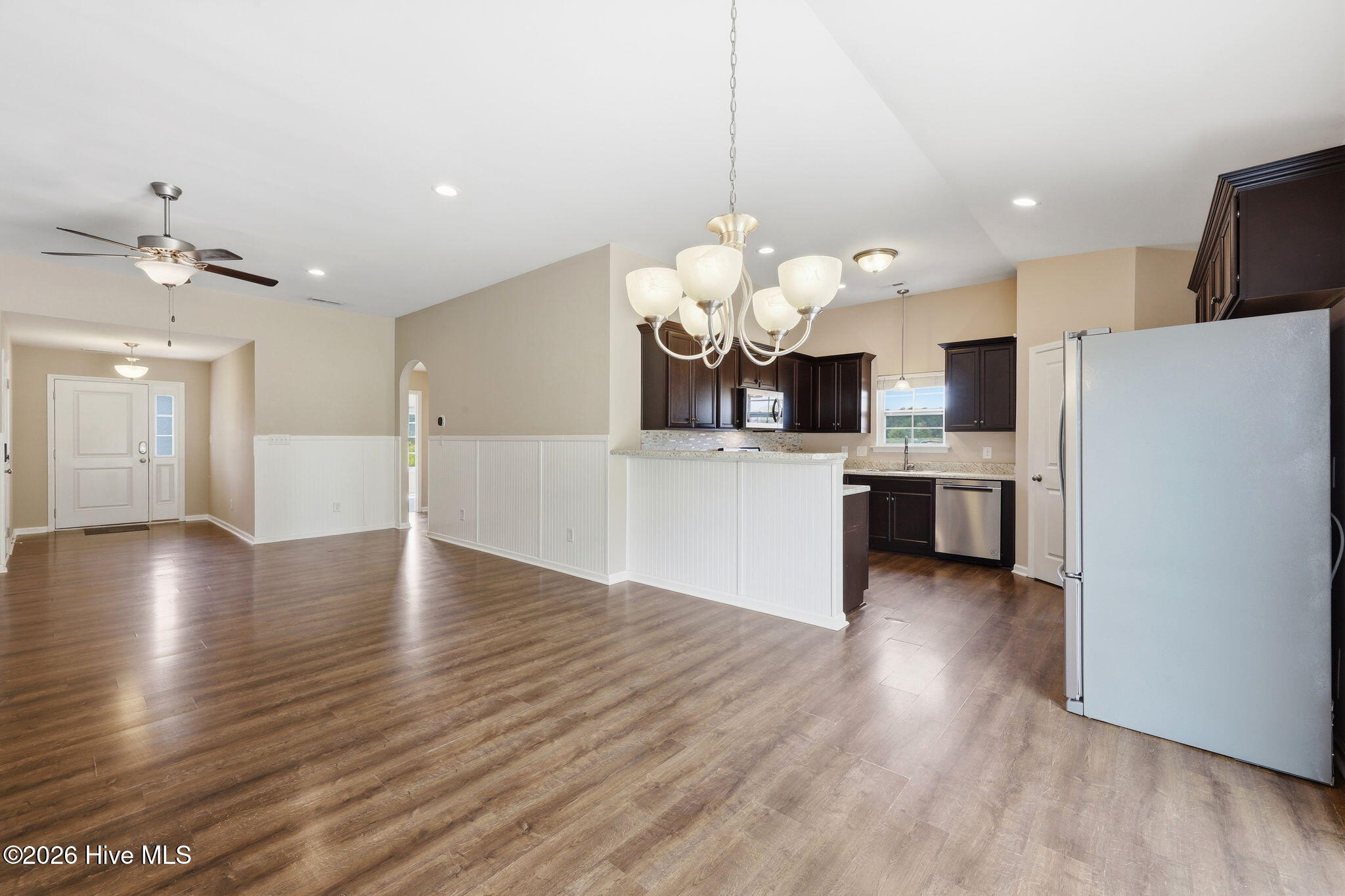 101 Trellis Lane,Vanceboro