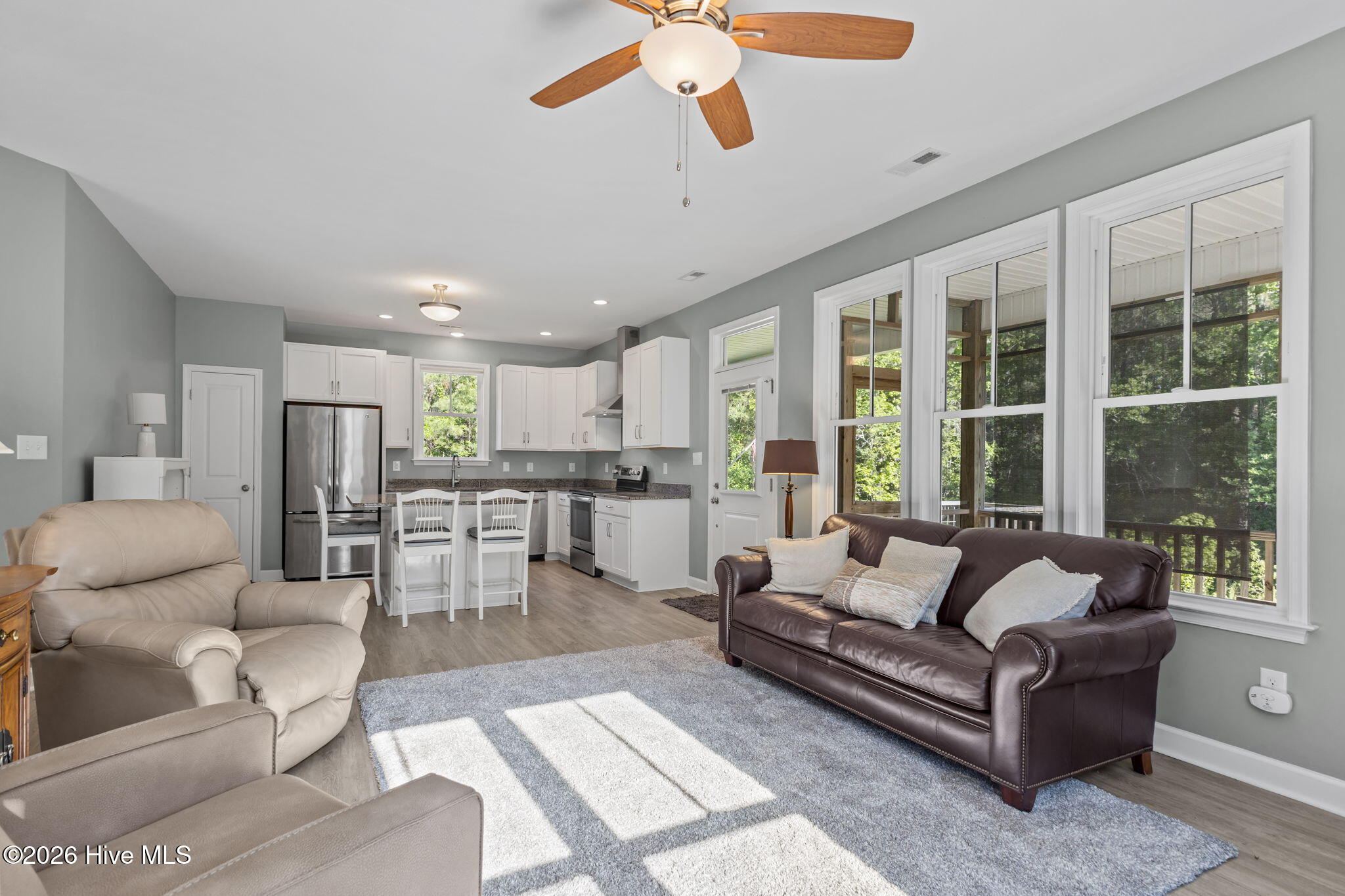 125 Neptune Lane,Beaufort