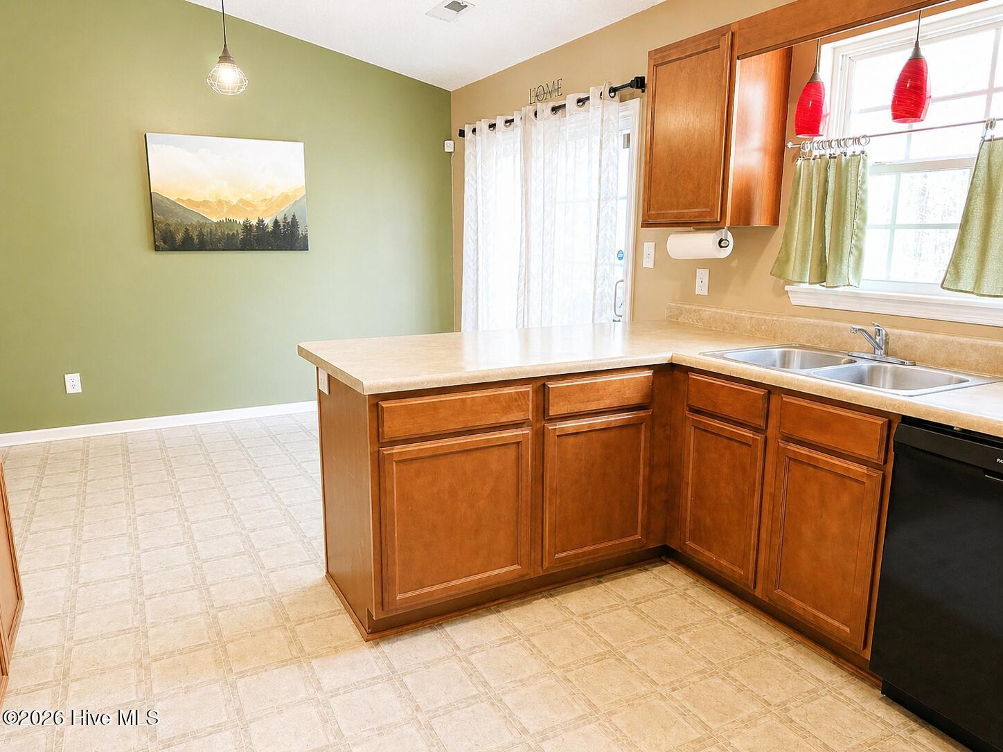 203 Stockton Court, Richlands, NC, 28574