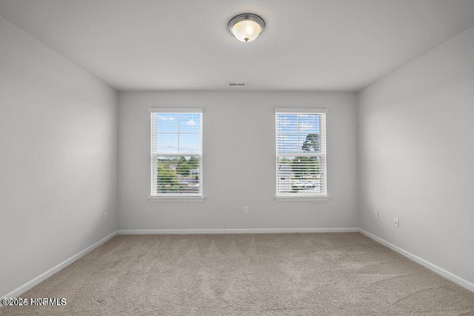 100543513 | Photo 27