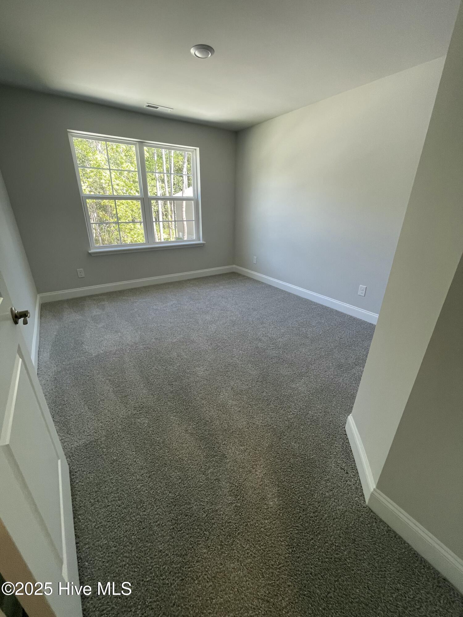 100425636 | Photo 44