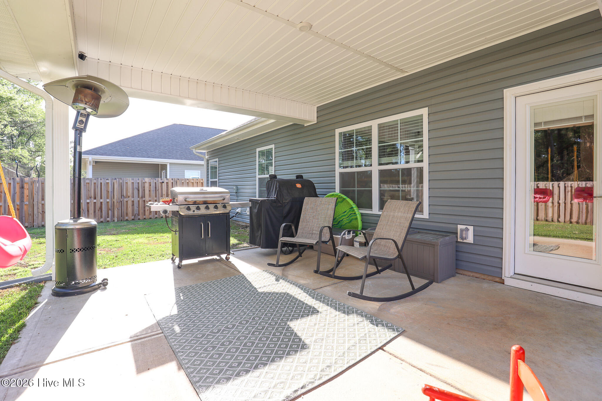 100565380 | Photo 41