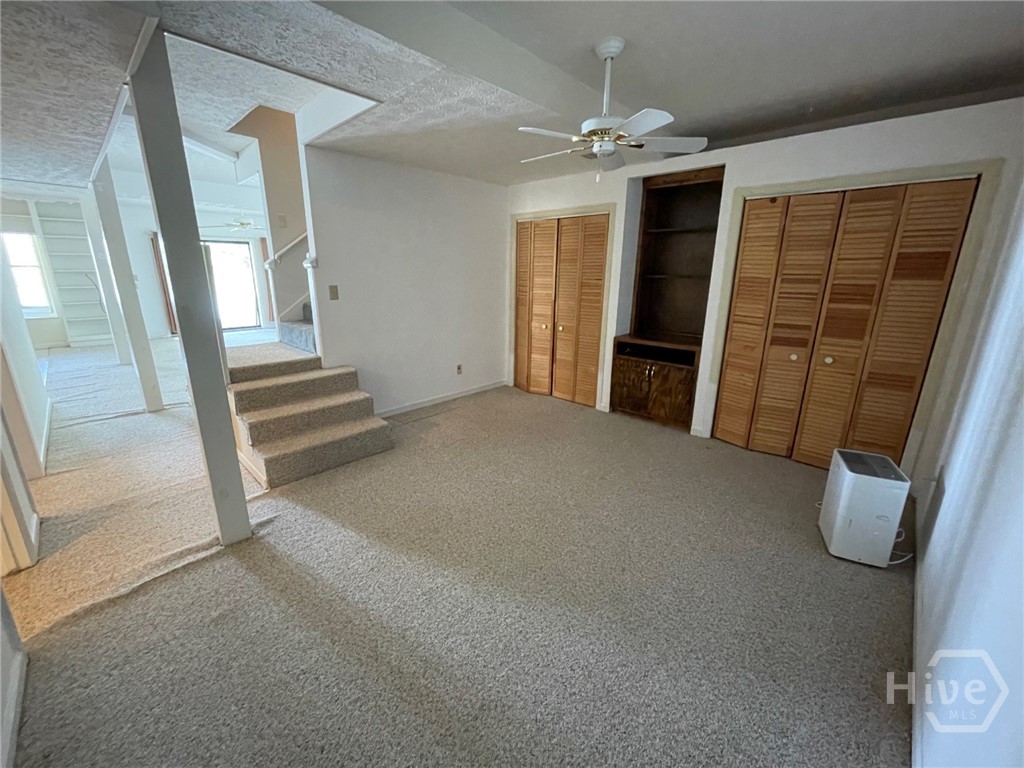 396 Chickadee Court, Monticello, GA, 31064
