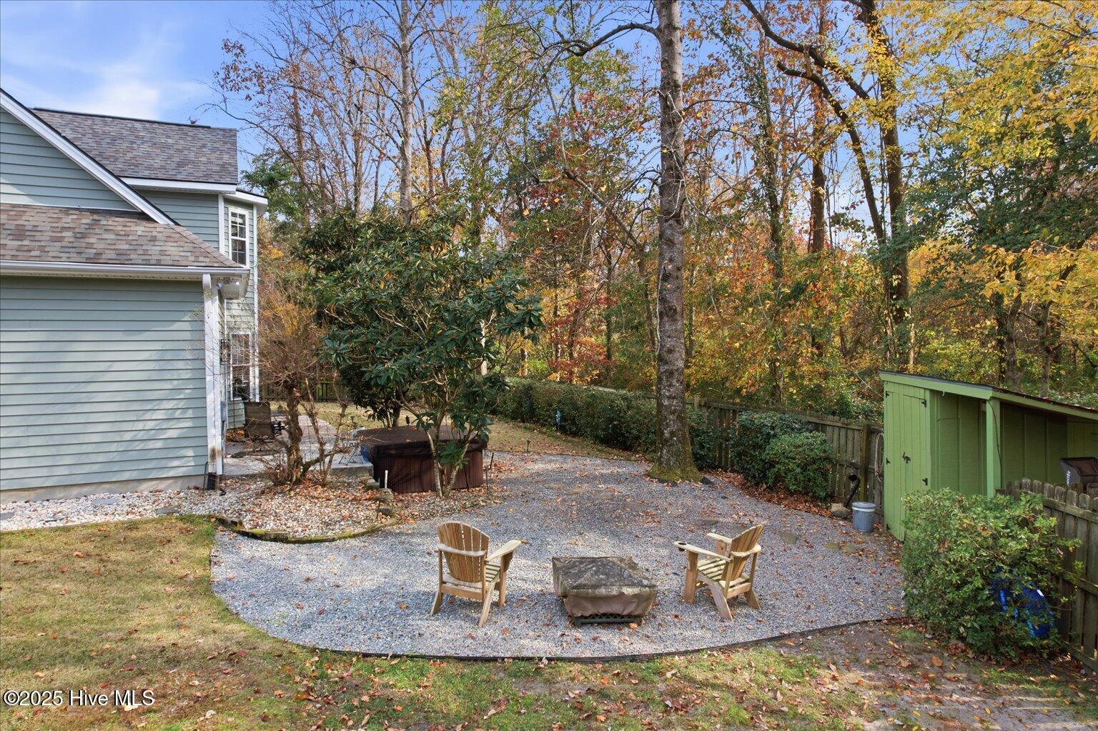 100543897 | Photo 26