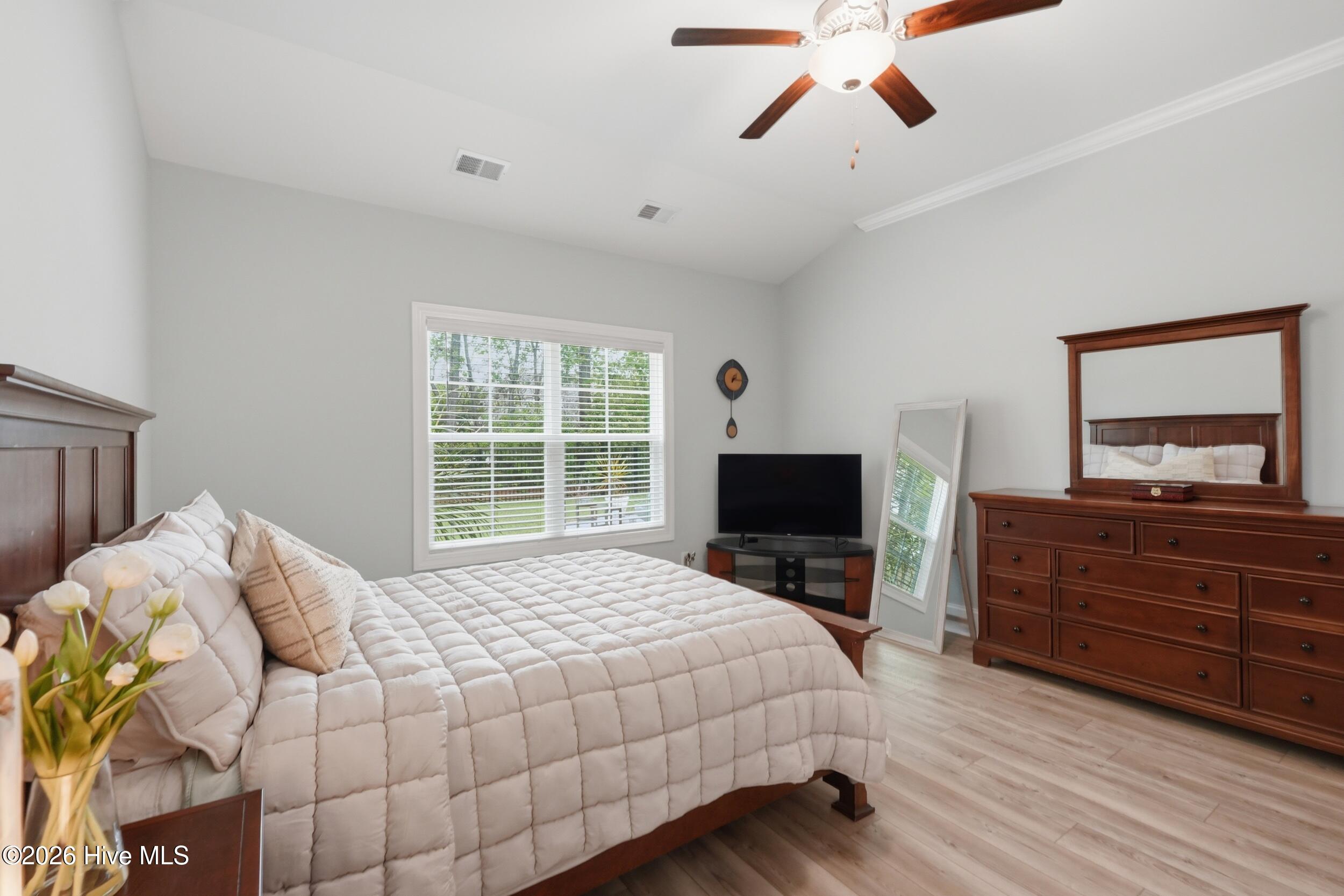 100565779 | Photo 24