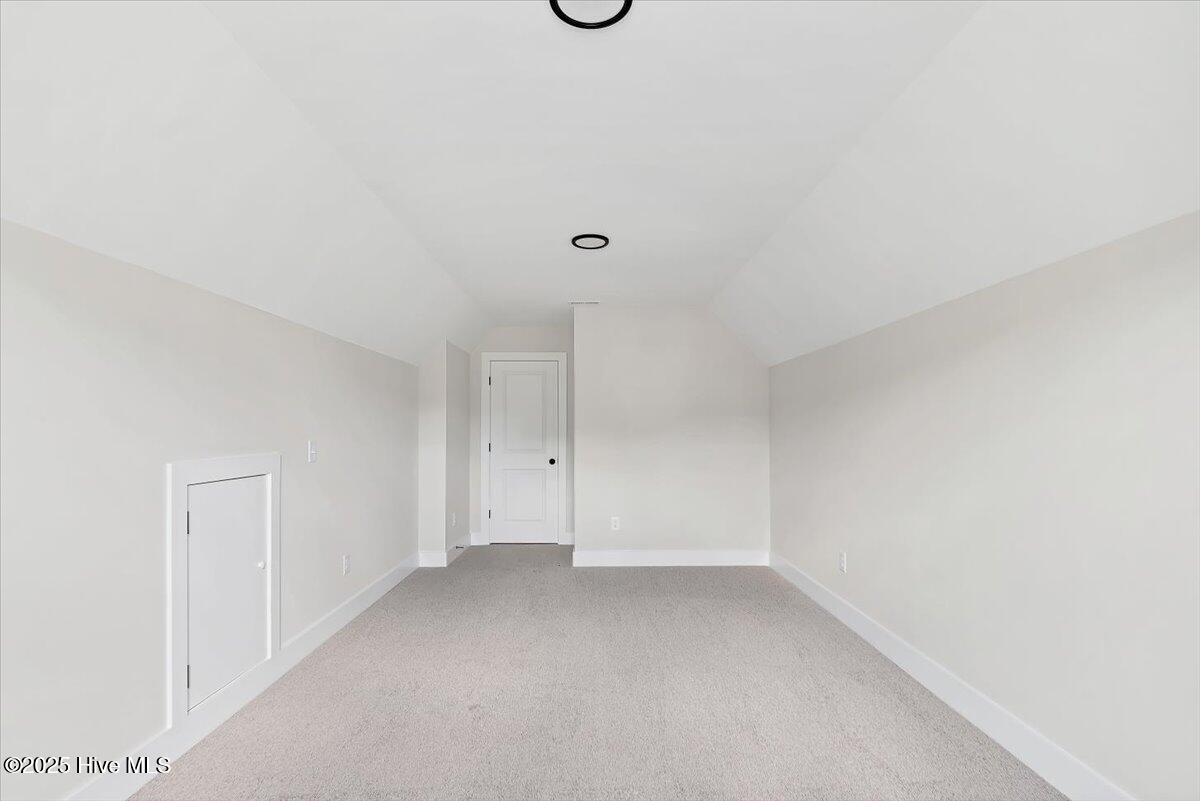 158 Spring Meadows Drive, Aberdeen, NC, 28315