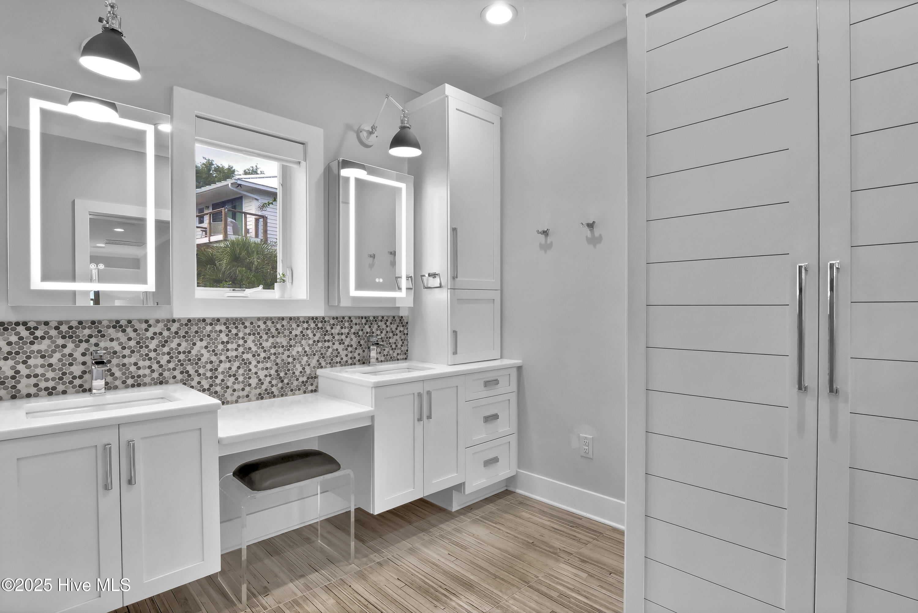 222 Sea Gull Lane, Wilmington, NC, 28409