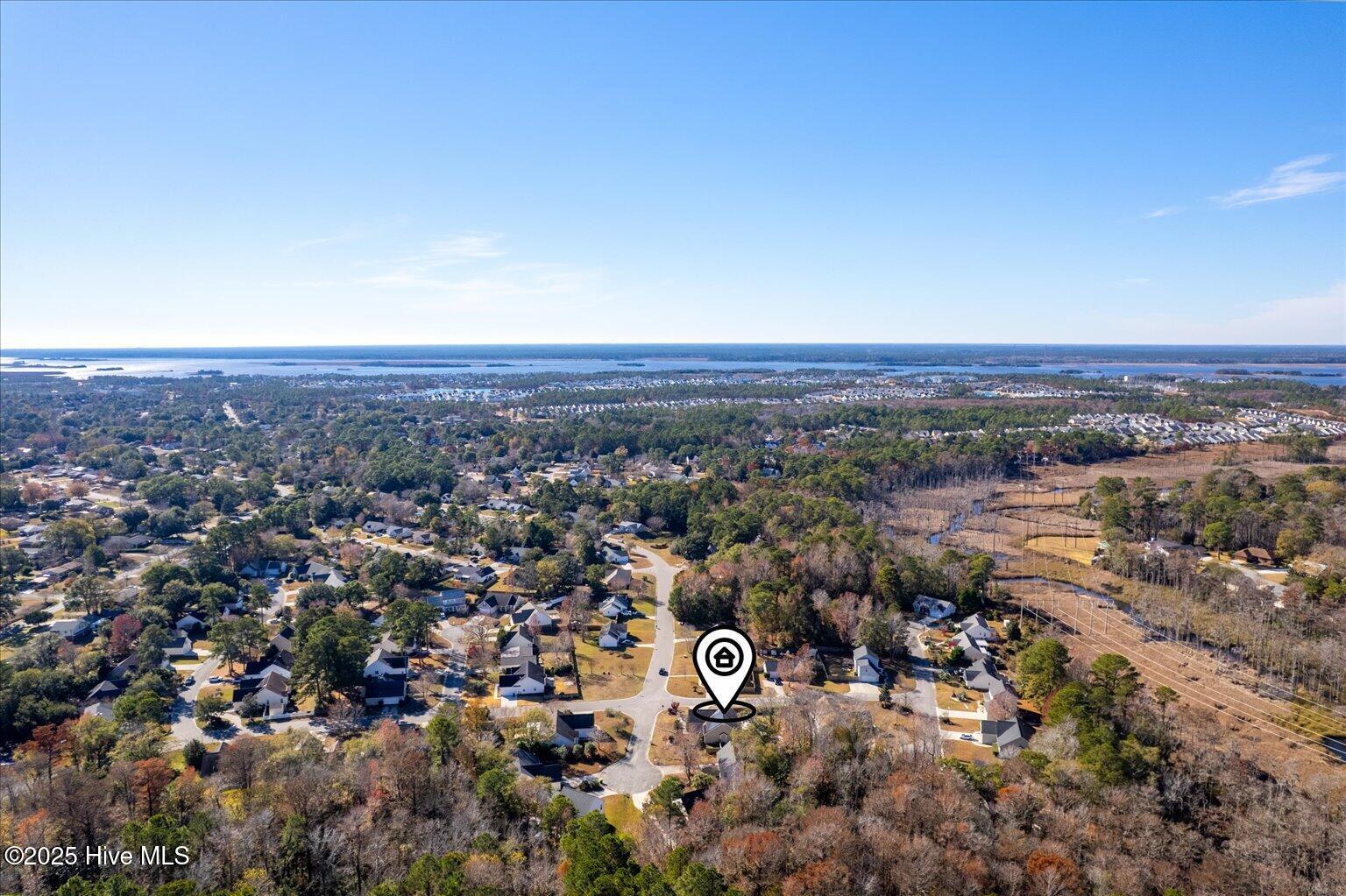 100544884 | Photo 48