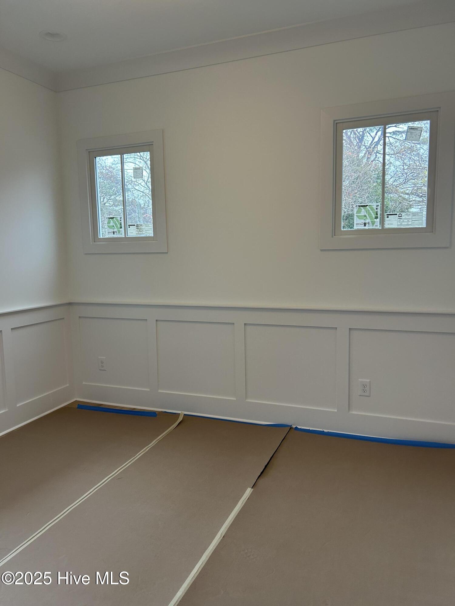 100531087 | Photo 35