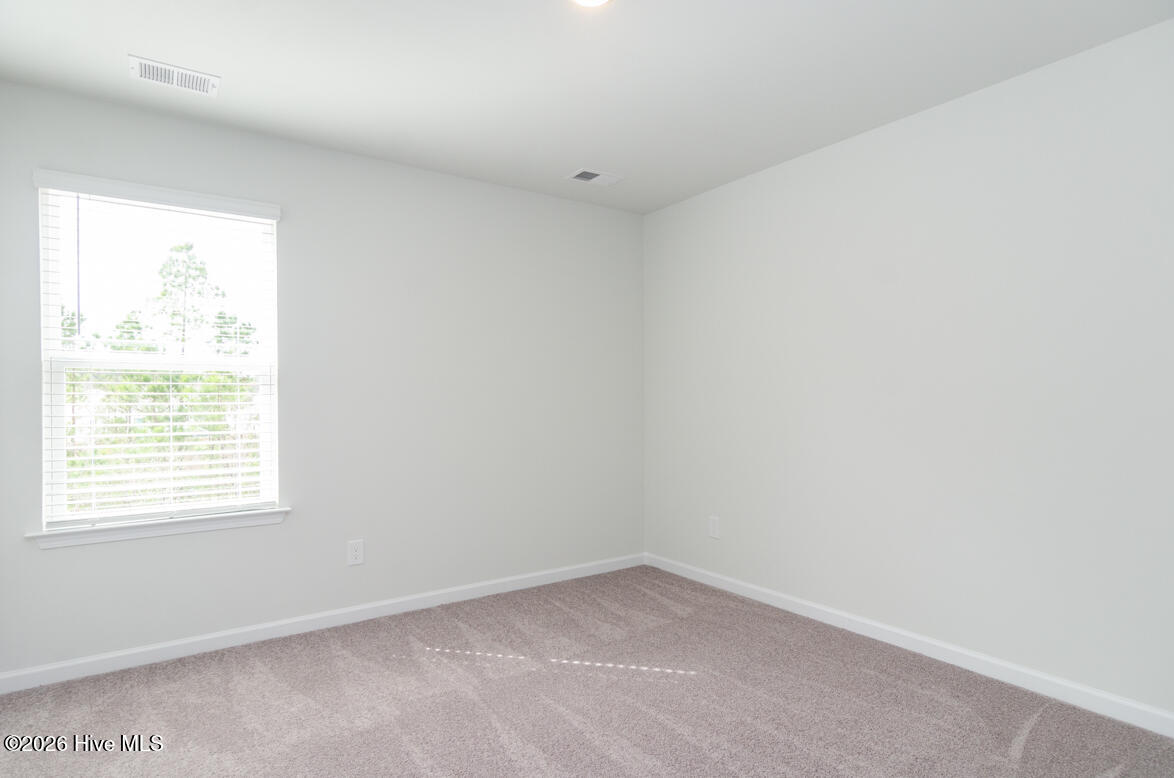 100568580 | Photo 14