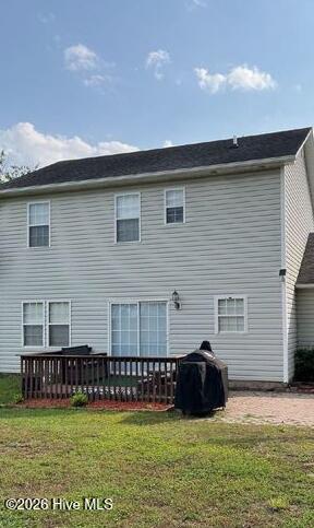 100553738 | Photo 18