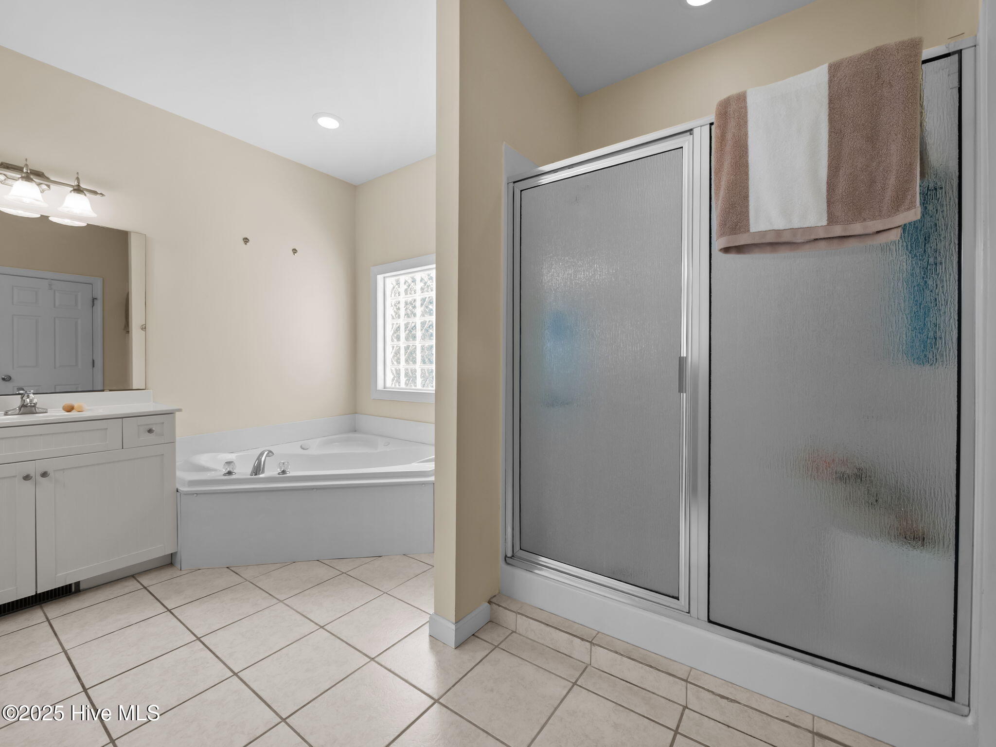 105 Everette Court, Newport, NC, 28570