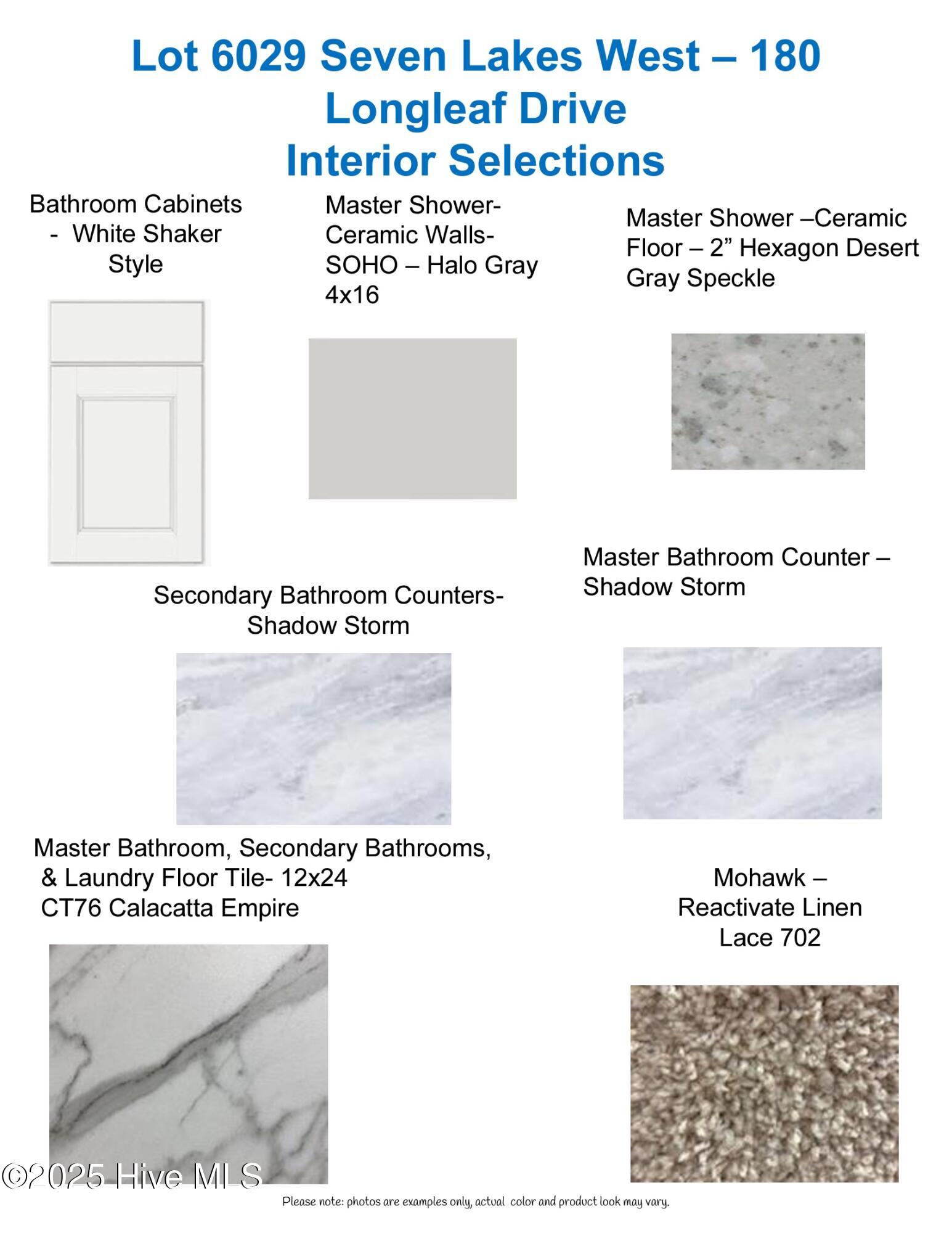 Homes for sale in Seven Lakes, NC | 180 Longleaf Dr, Seven Lakes, NC 27376 | MLS# 100537812