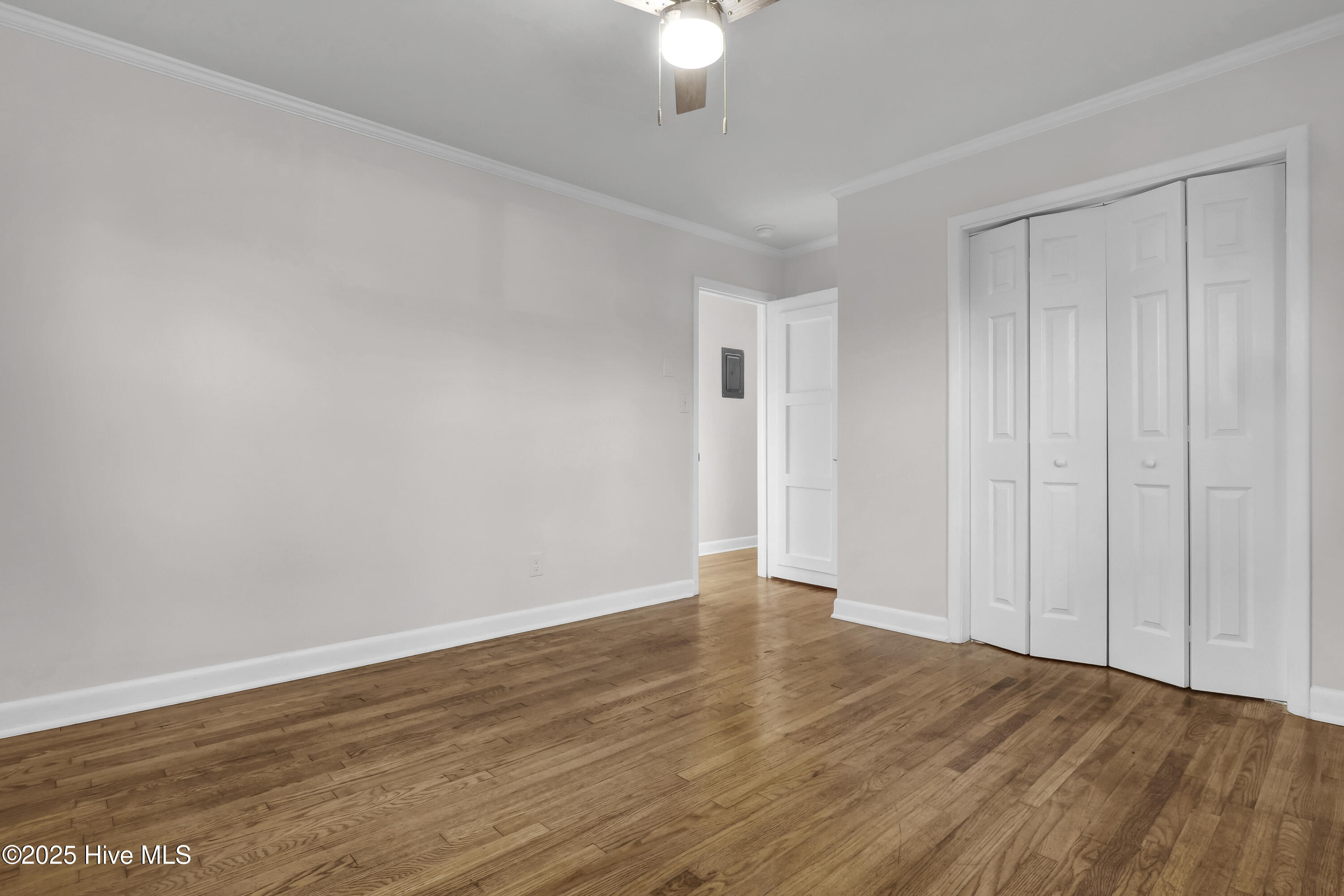 100555284 | Photo 16