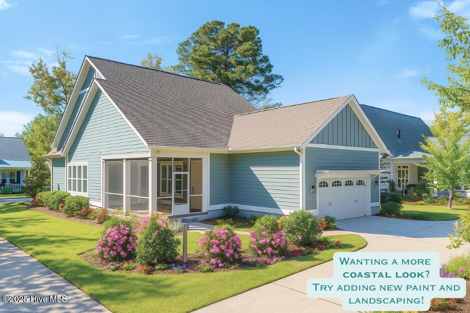 100536924 | Photo 41