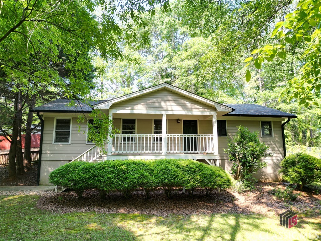 Property at 85 Cedar Drive