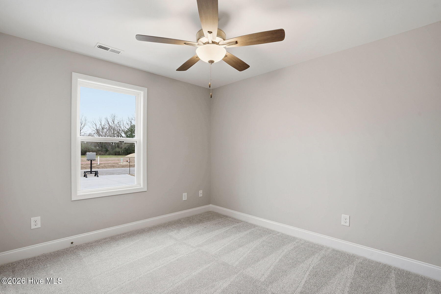 244 Rae Street, Warsaw, NC 28398 – photo 15: 20-web-or-mls-244 Rae St-59