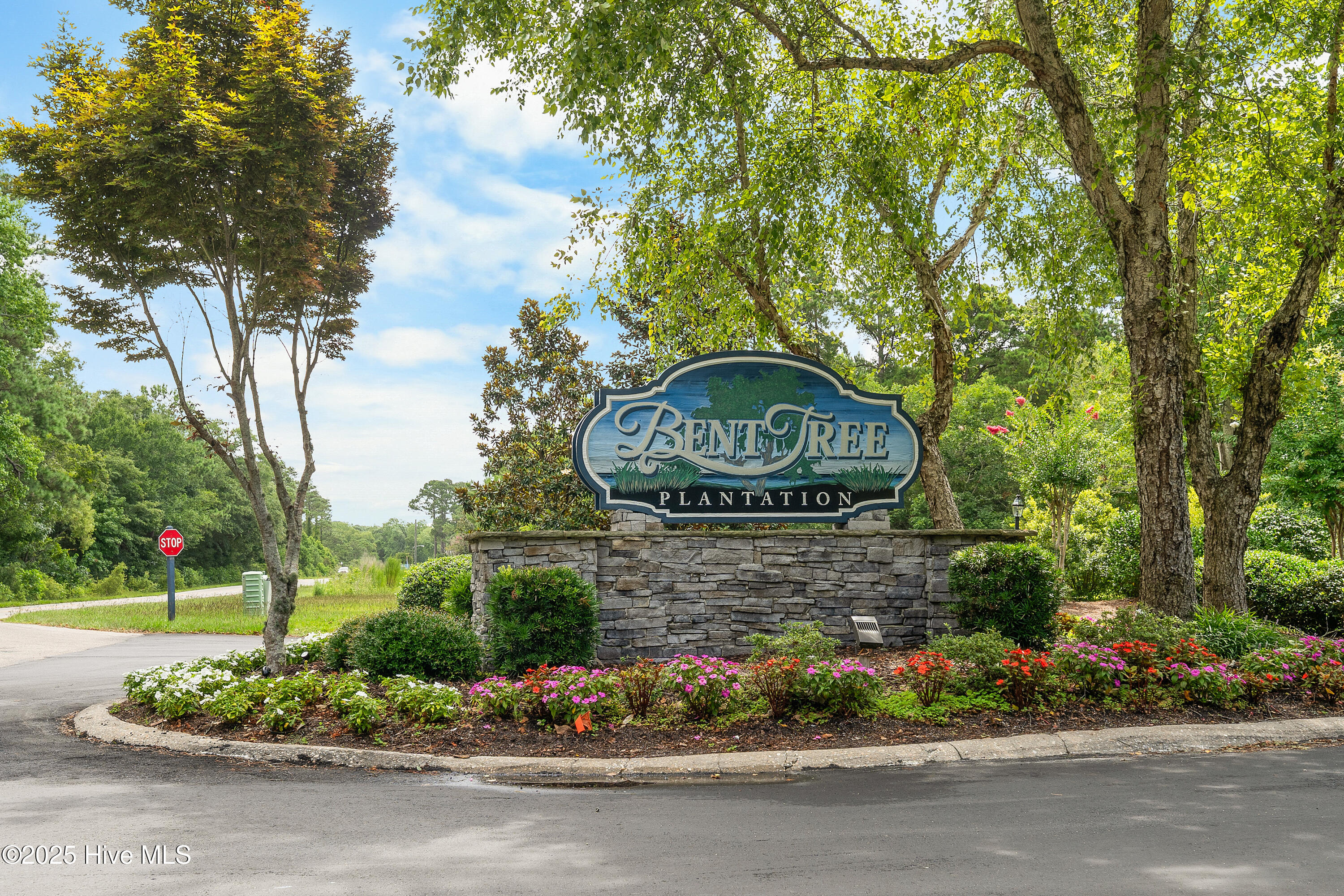 1724 Salt Marsh Circle SW, Ocean Isle Beach, NC 28469 – photo 5: 1724SaltMarshCircle-92