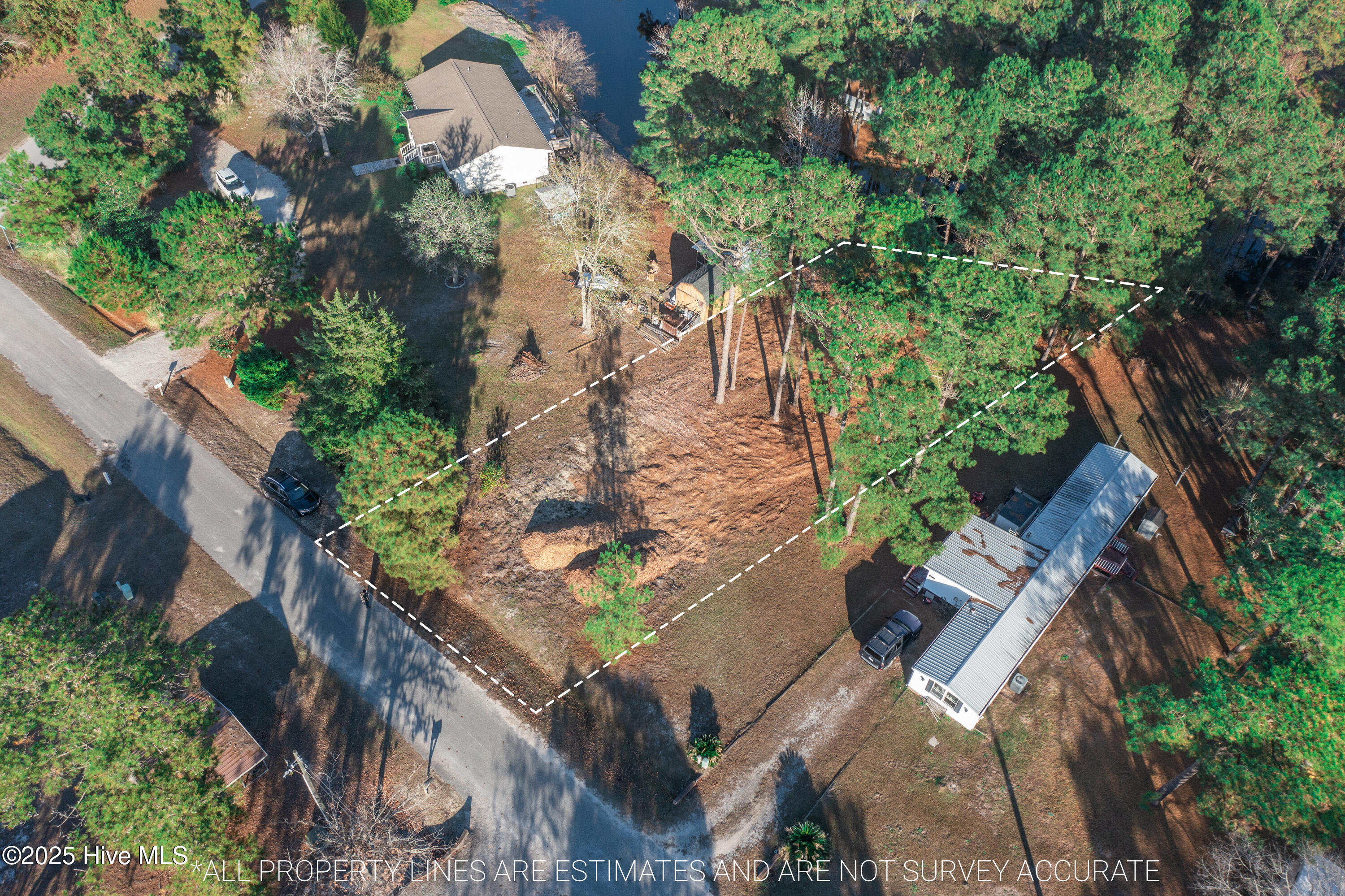 100543748 | Photo 14