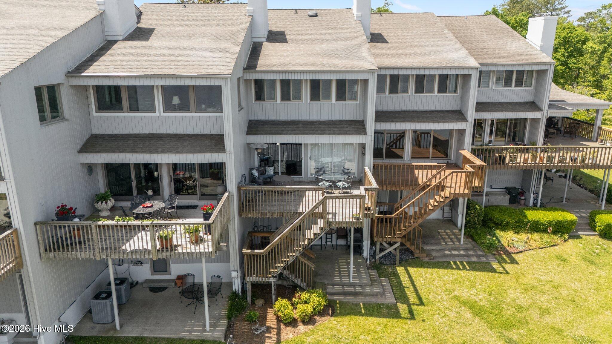 22 Batts Hill Road,New Bern