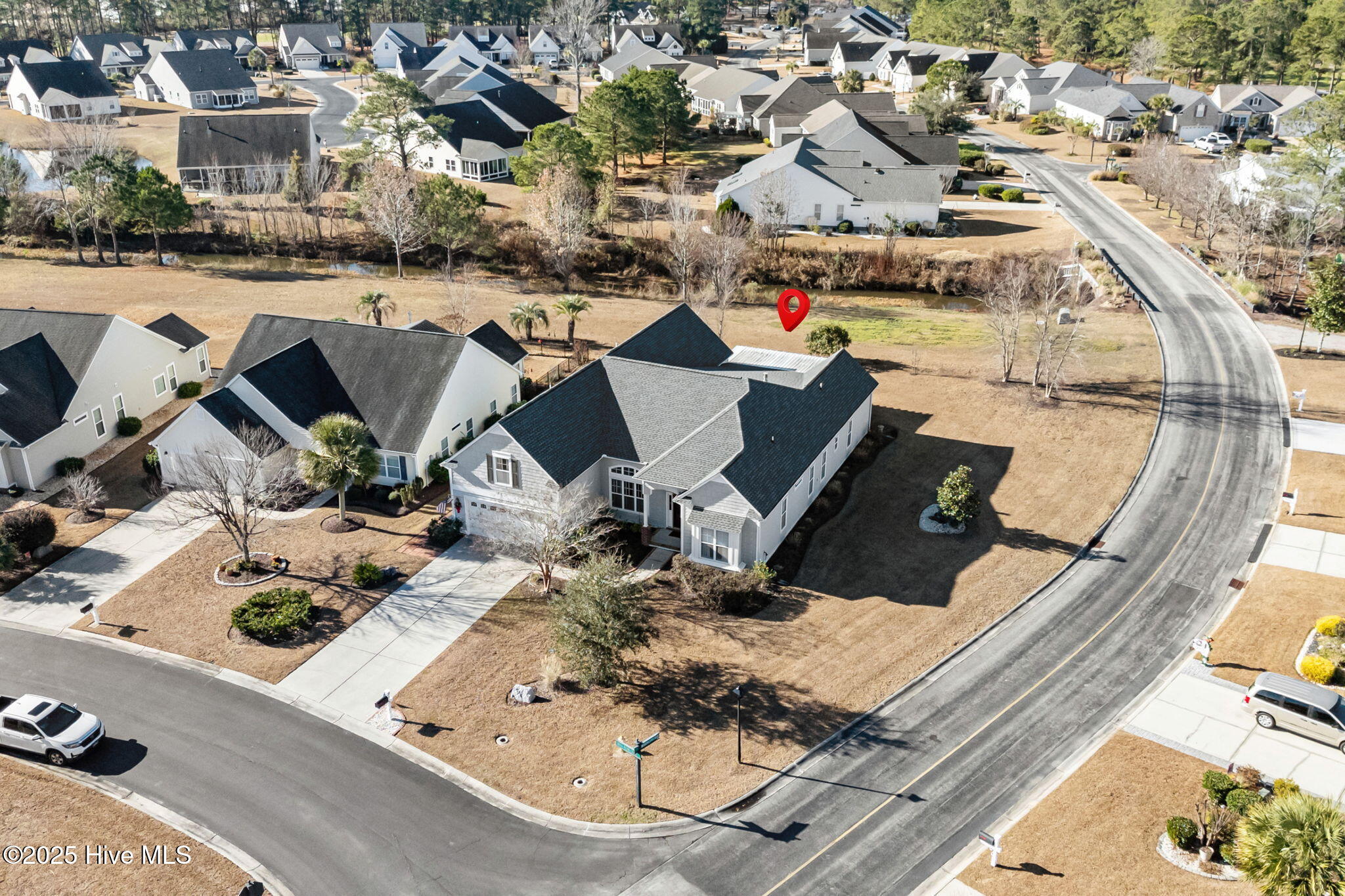 100546321 | Photo 34