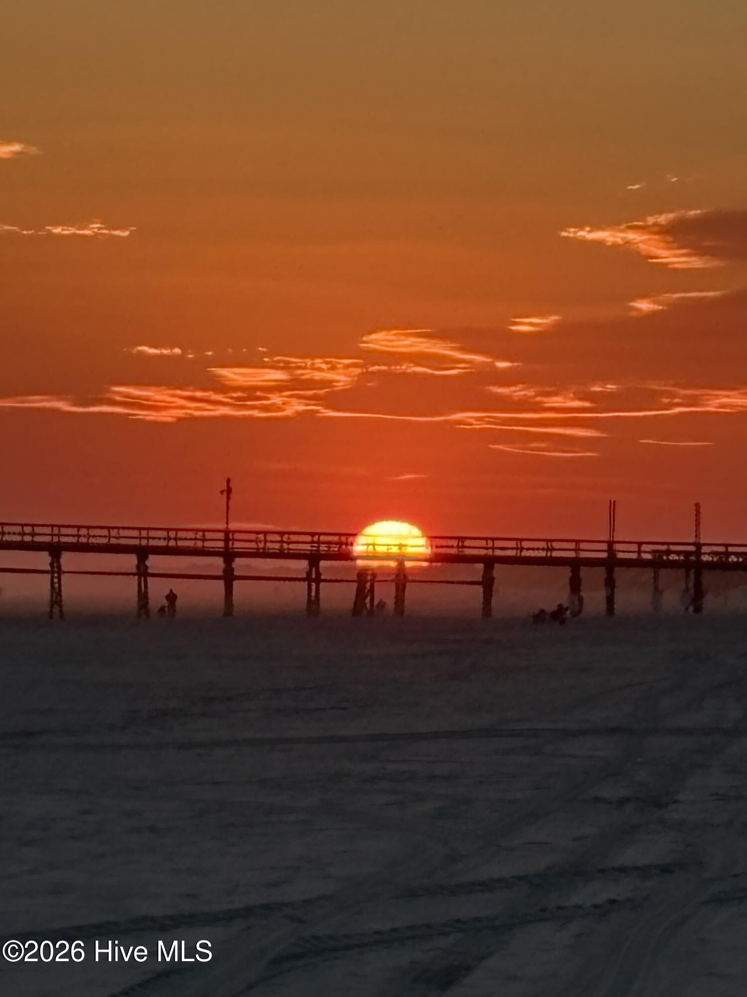 100555631 | Photo 25