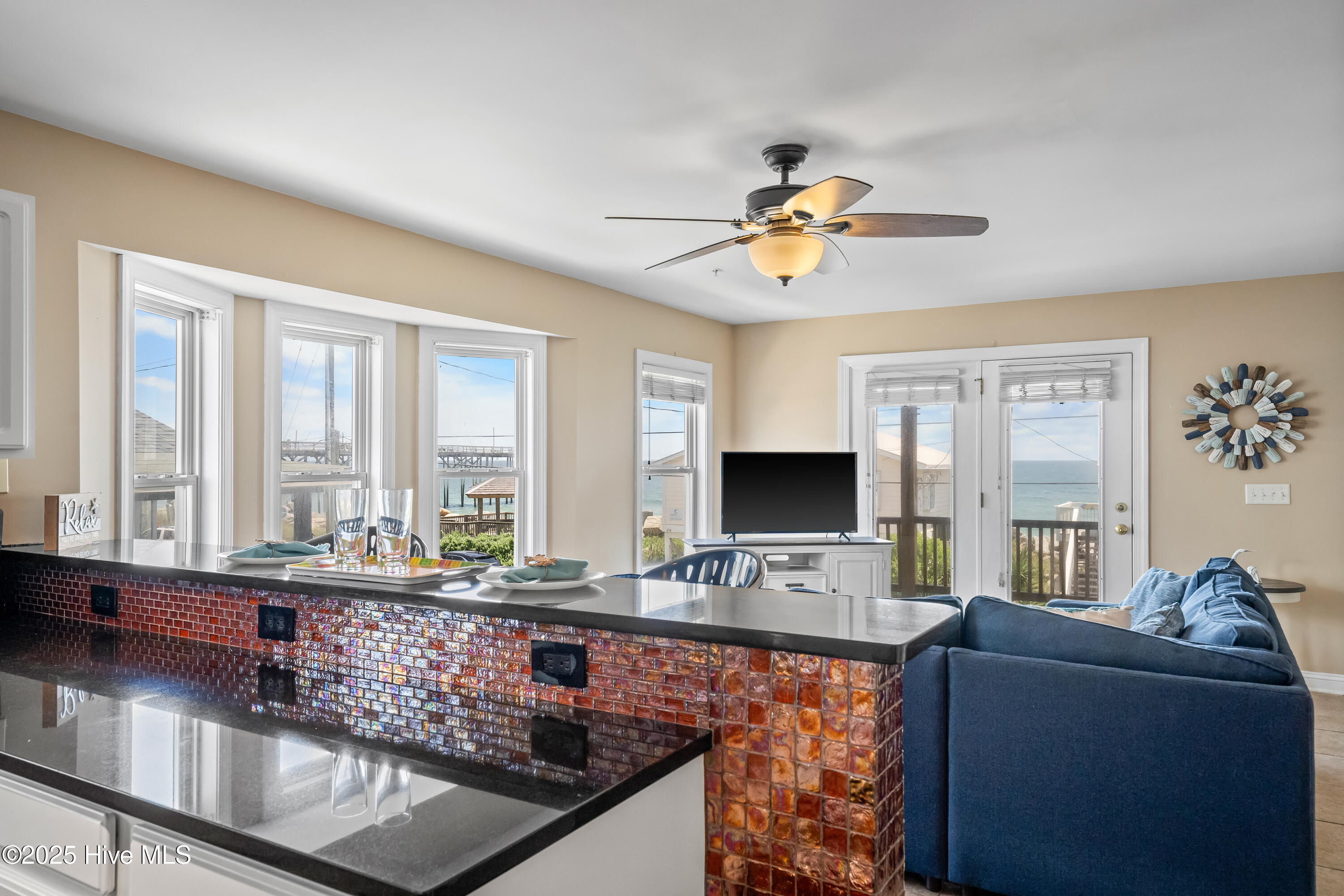 1713 Carolina Beach Avenue N B, Carolina Beach, NC 28428 – photo 20: 1713CBANUnitB-75