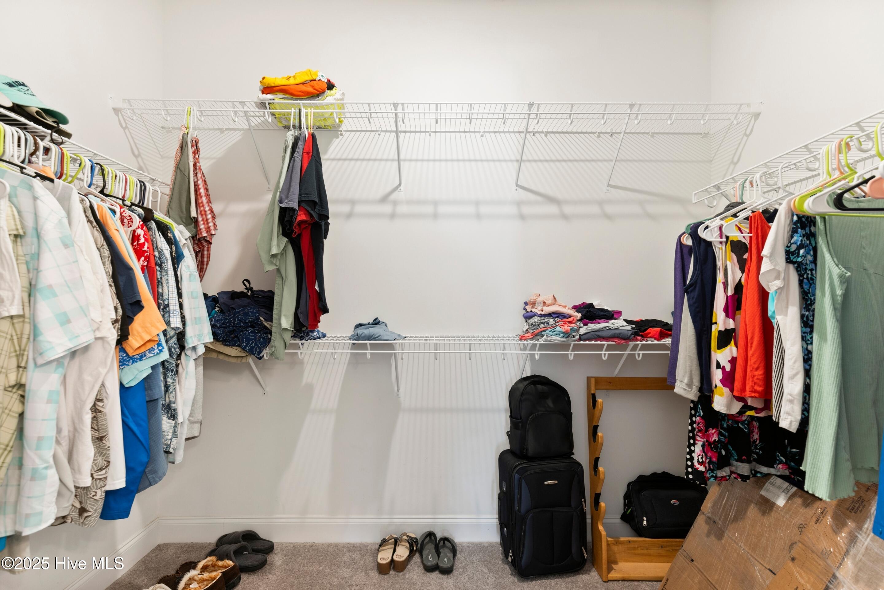 100529568 | Photo 36