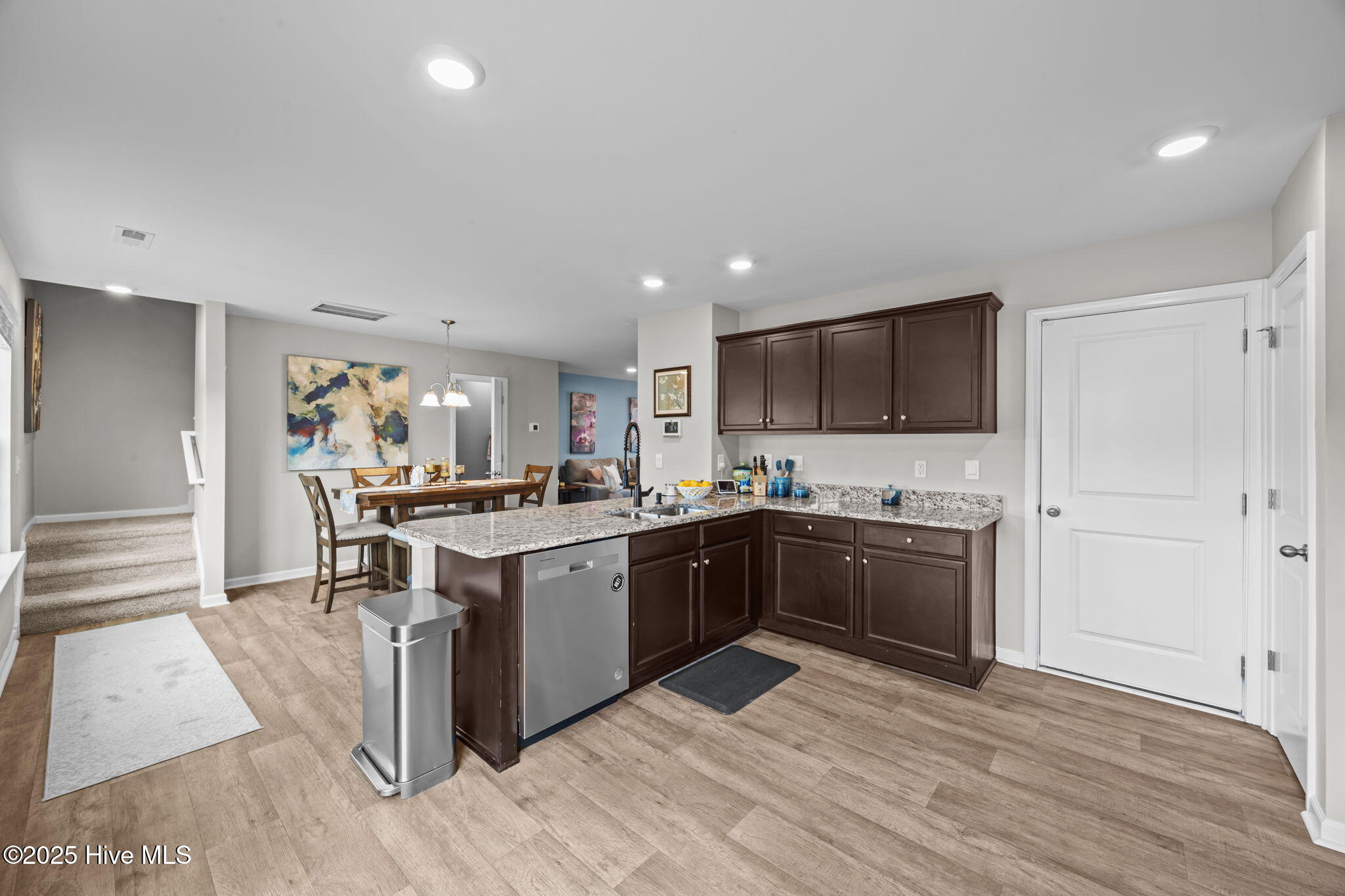 109 Walton Drive, New Bern, NC 28562