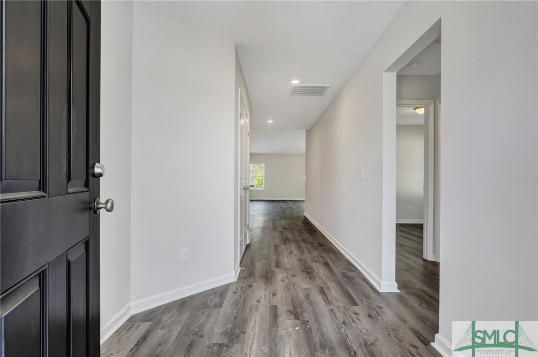 Stock photo shown; to be similar but not identical